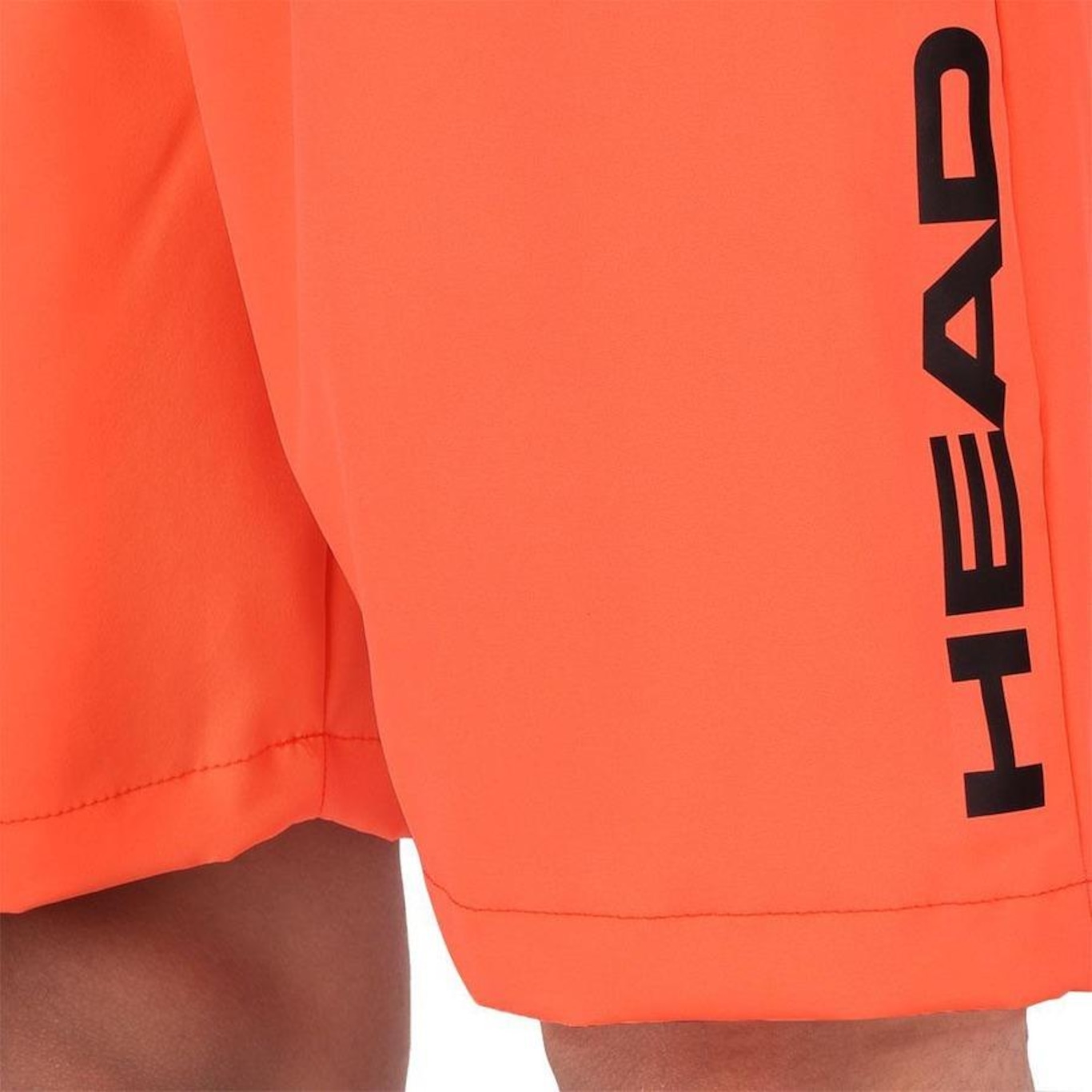 Shorts Head 9In - Masculino - Foto 4