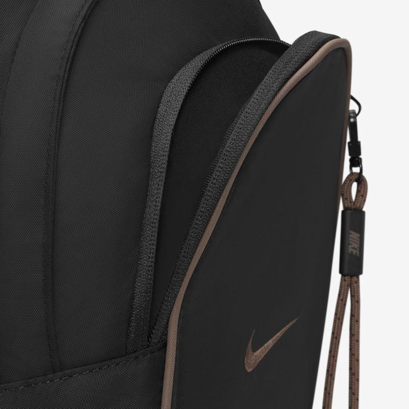 Shoulder Bag Nike Sportswear Essentials - 1 Litros em Promoção