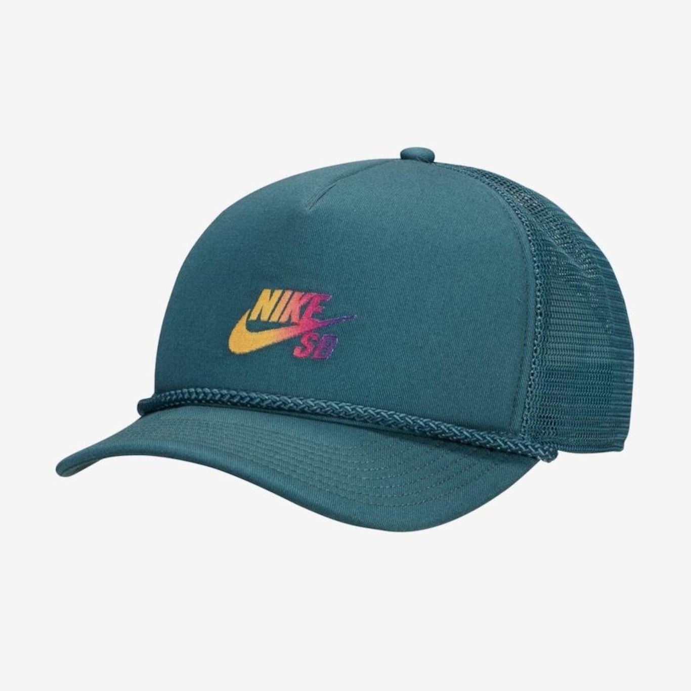 Nike snapback cheap sb