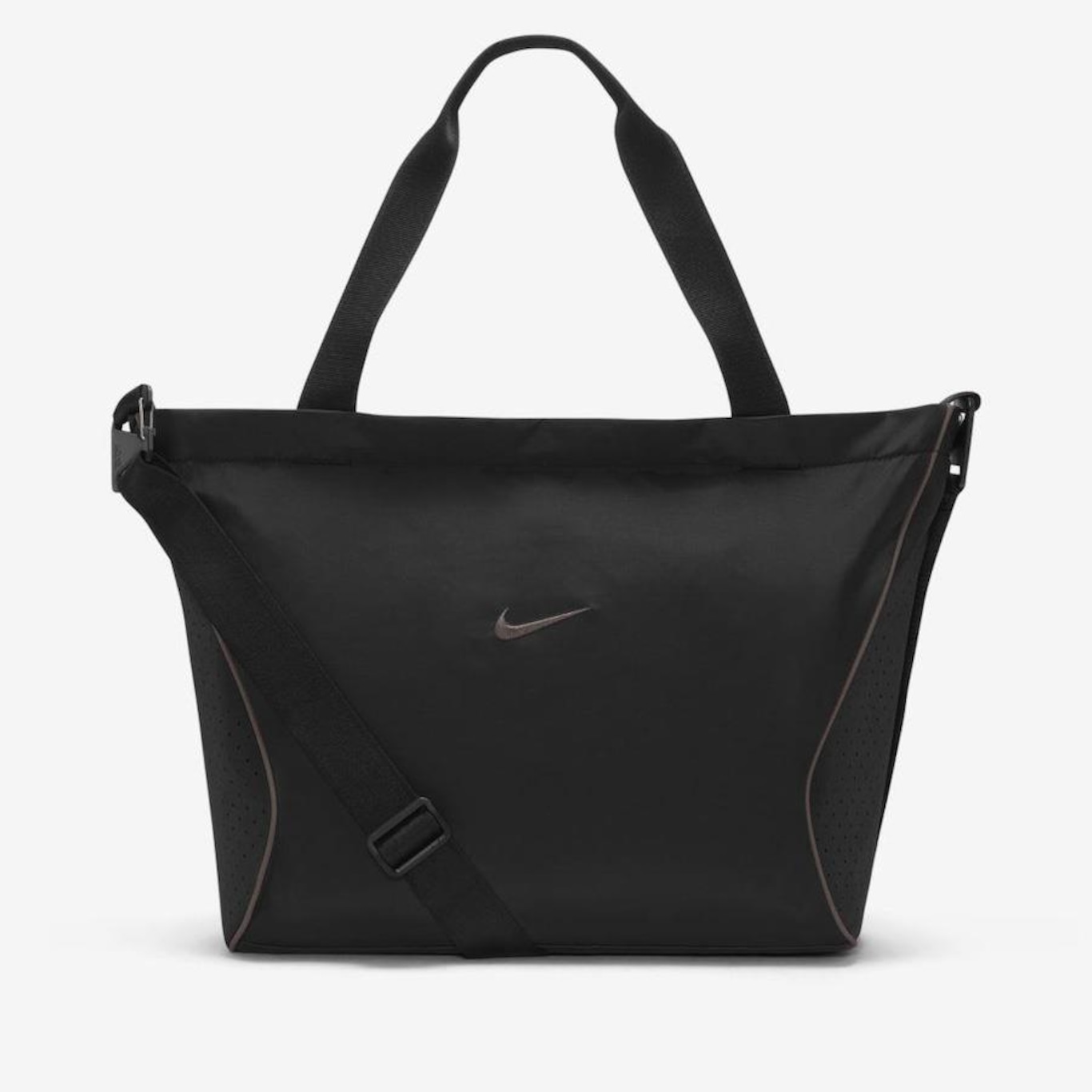 Bolsa Nike Sportswear Essentials - 26 Litros em Promoção