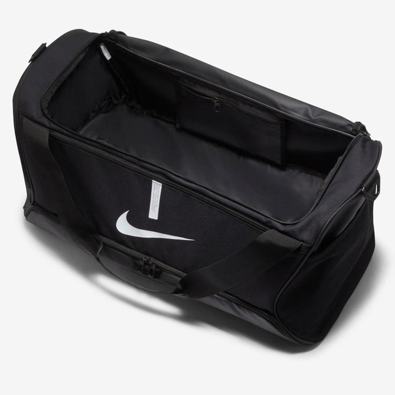 Bolsa Nike Academy Team - Masculina - Foto 3