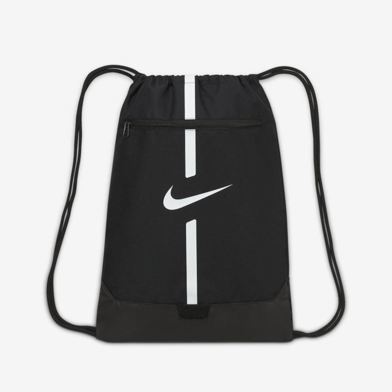 Gym Sack Nike Academy - Foto 2