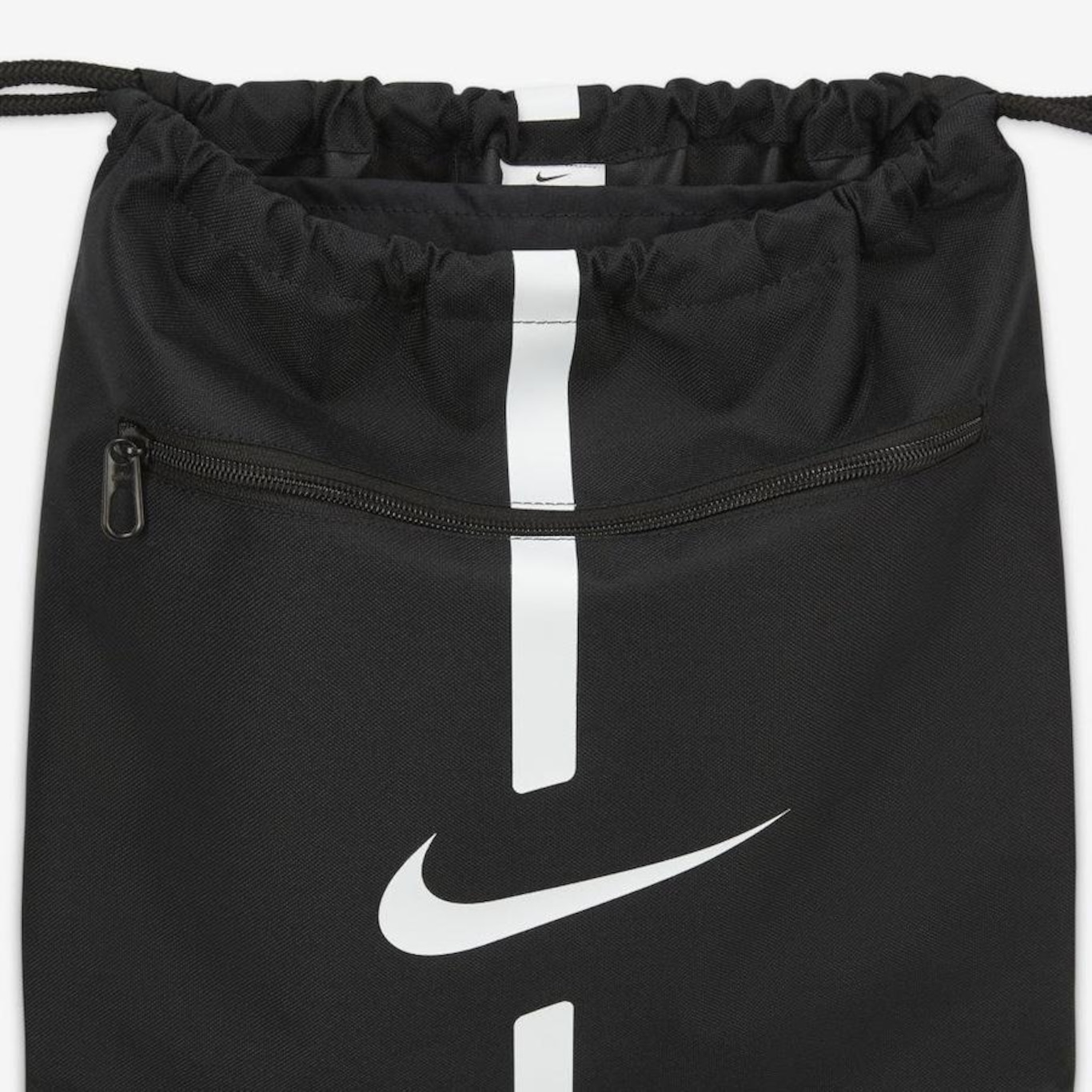 Gym Sack Nike Academy - Foto 4