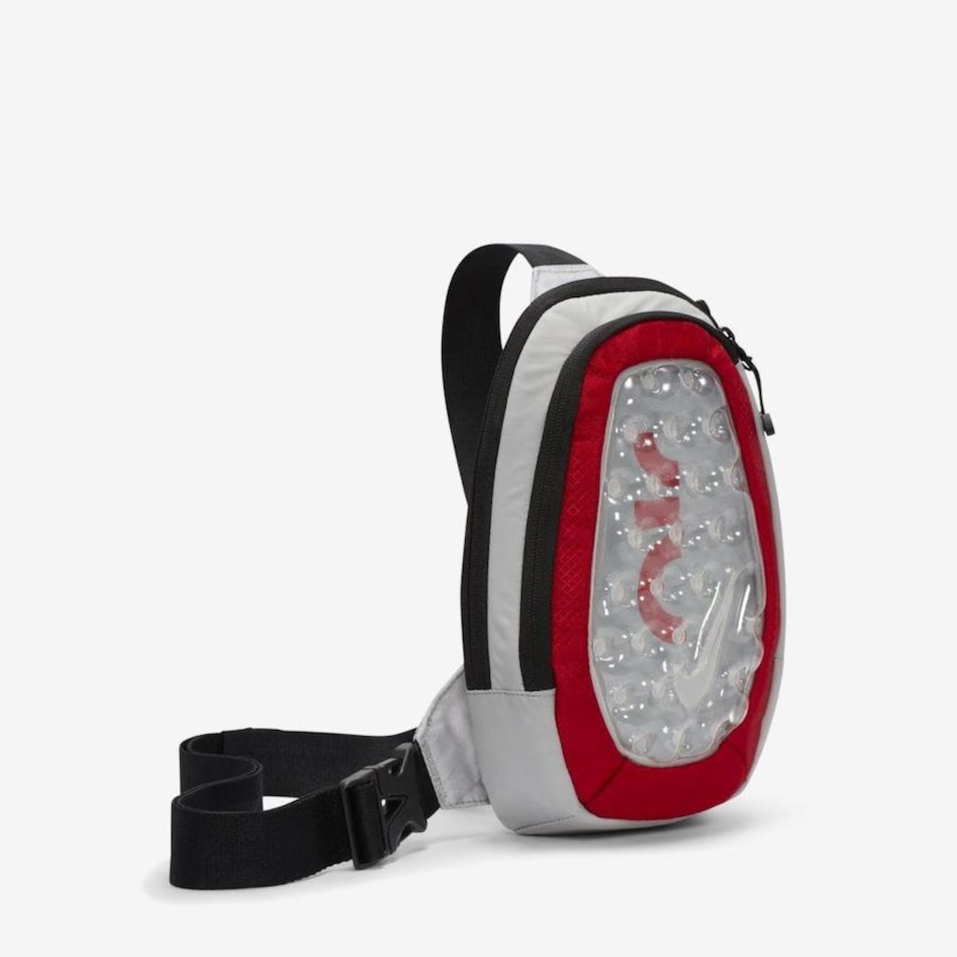 Nike air discount max shoulder bag