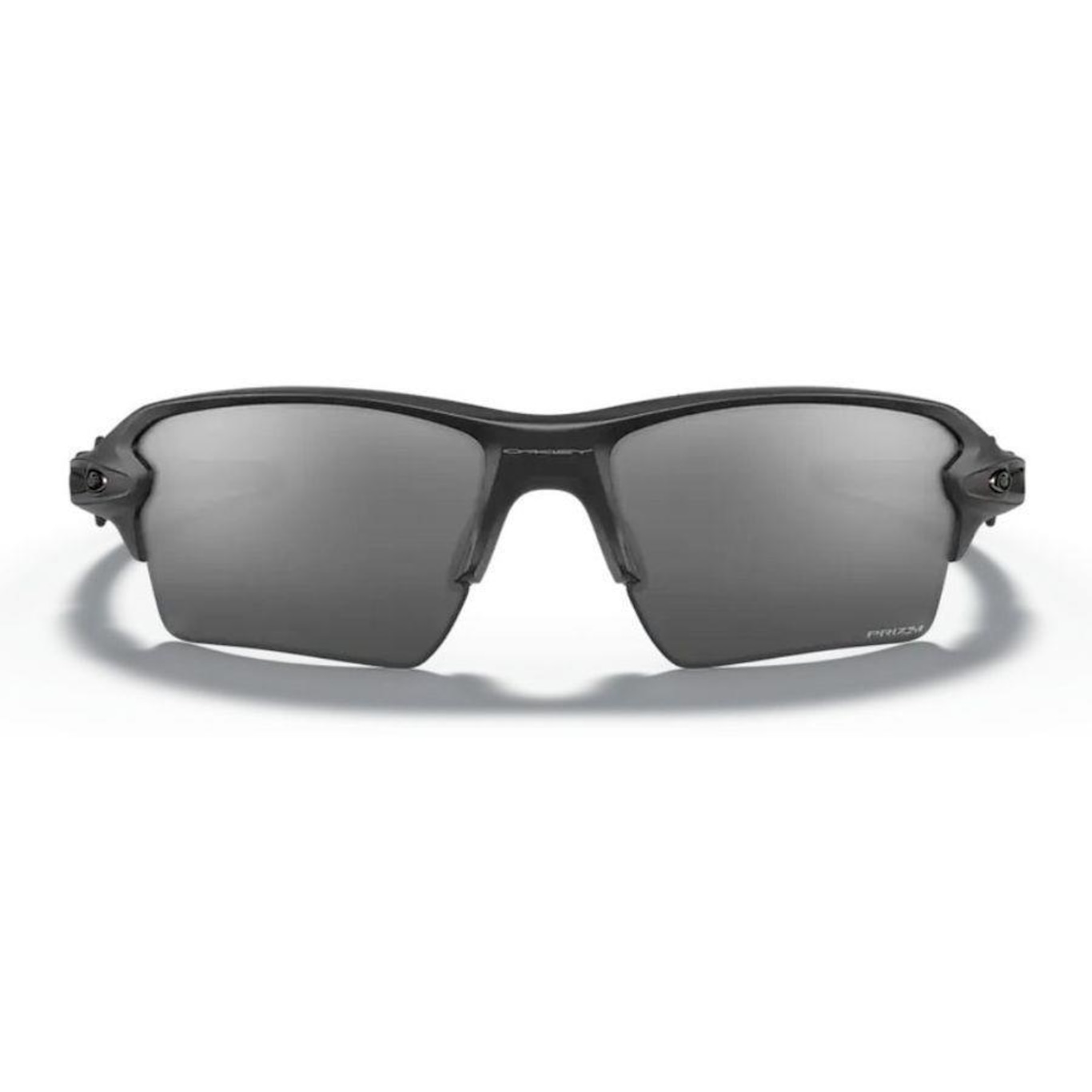 Óculos de Sol Oakley Flak 2.0 XL - Adulto - Foto 1