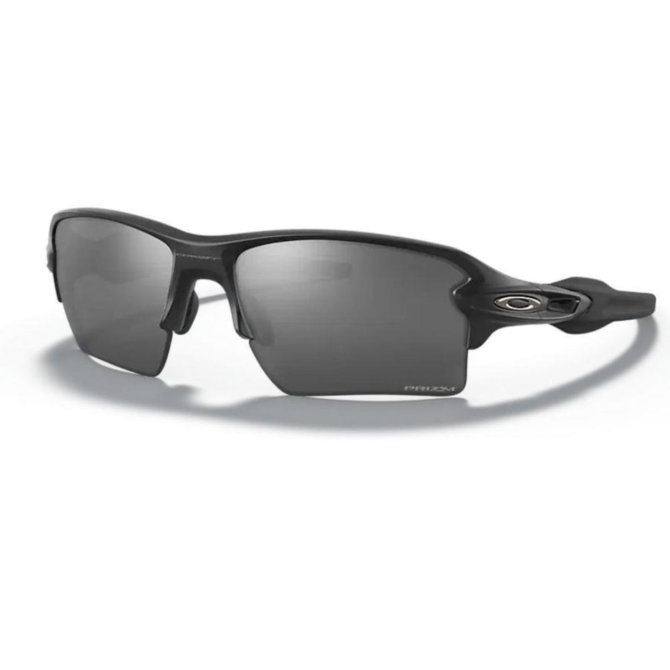 Óculos de Sol Oakley Flak 2.0 XL - Adulto - Foto 2