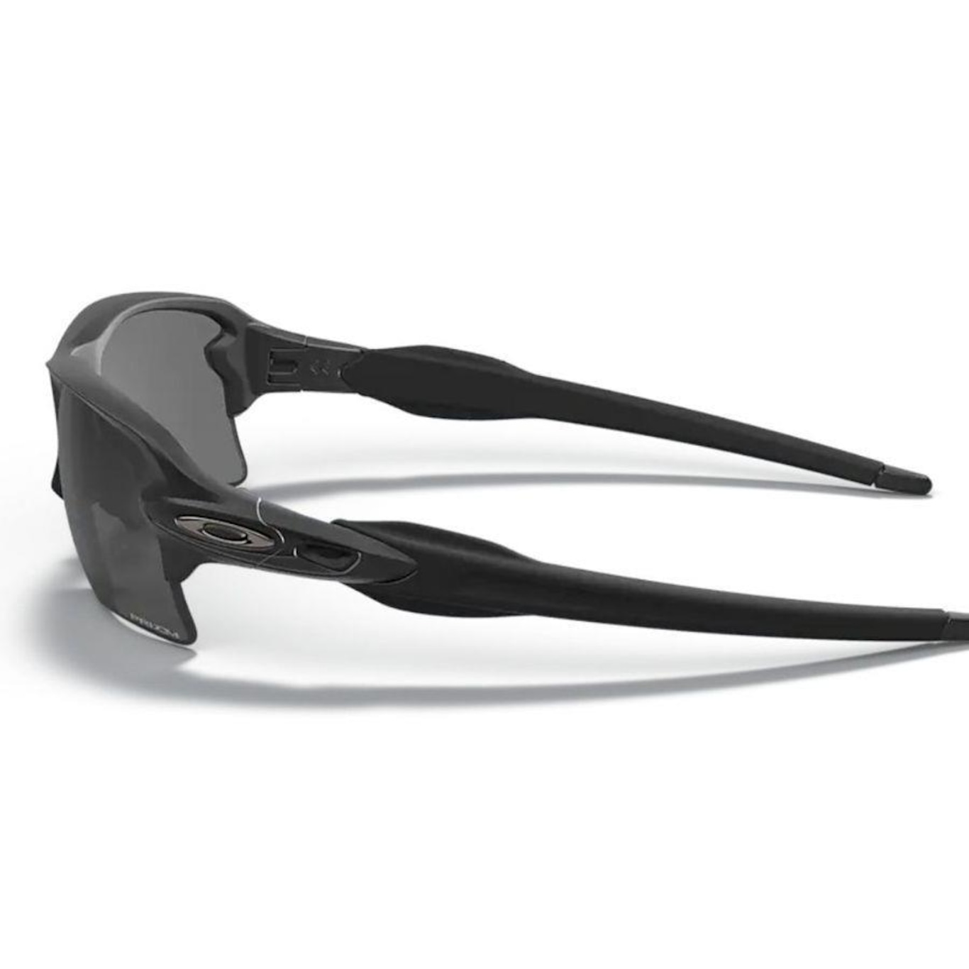 Óculos de Sol Oakley Flak 2.0 XL - Adulto - Foto 3