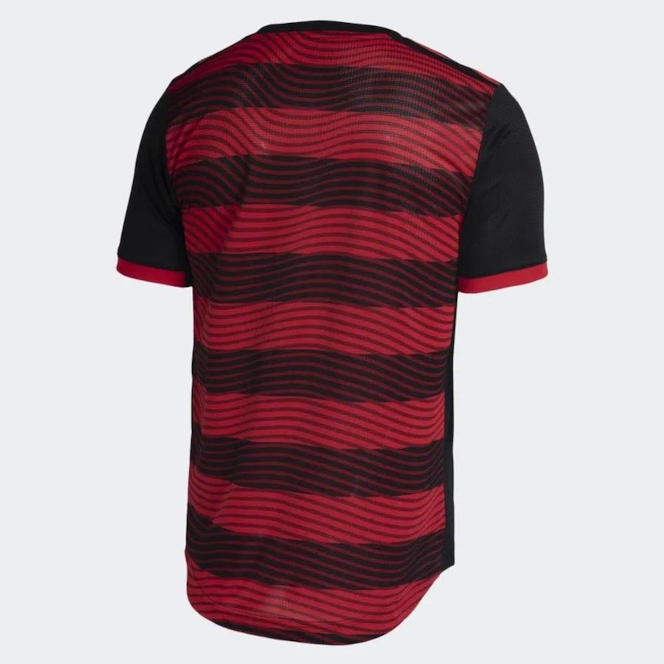 Camisa store authentic flamengo