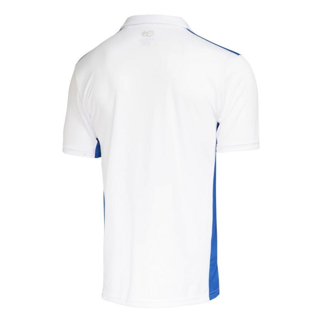 Camisa do Cruzeiro II 2022 adidas - Masculina - Foto 2