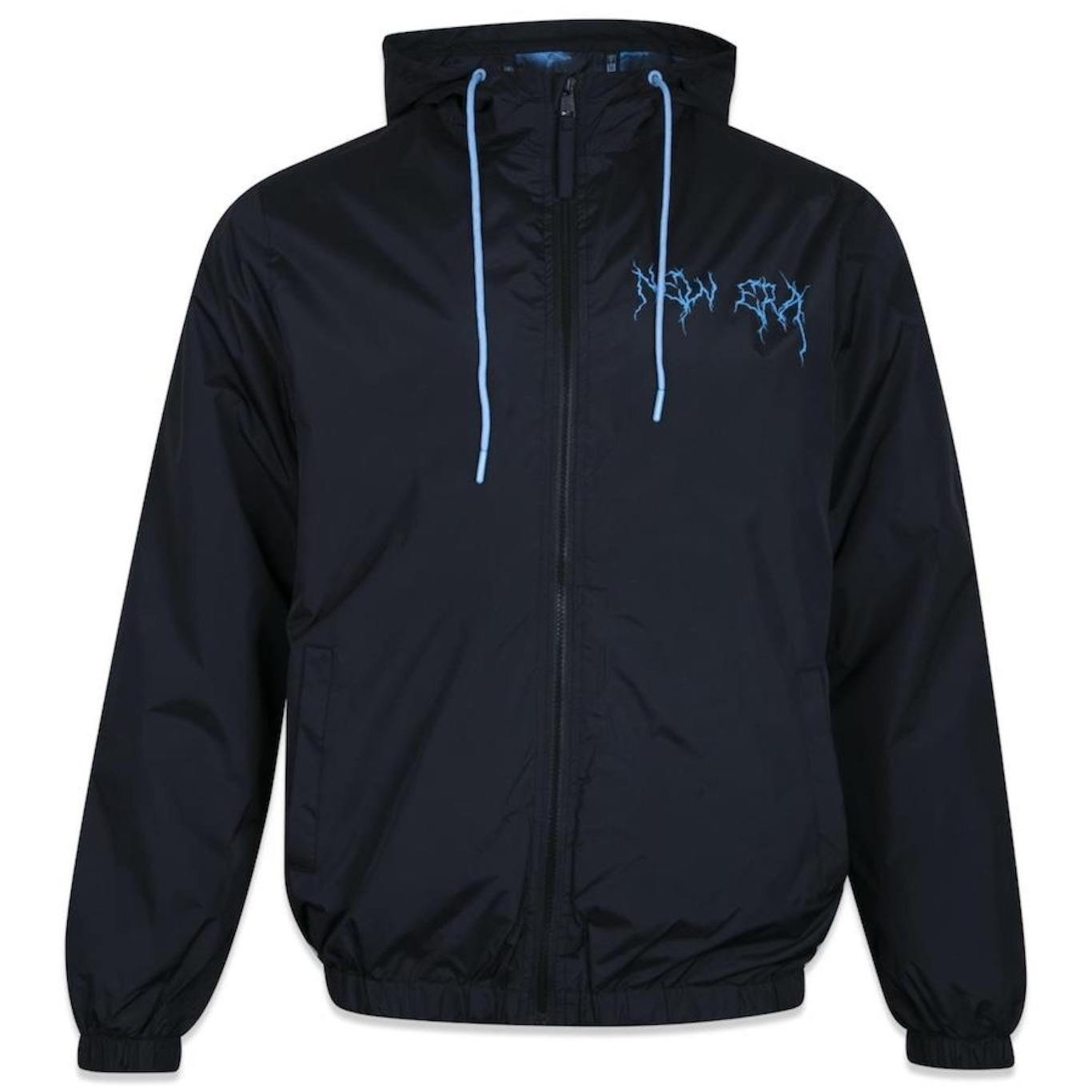 Jaqueta corta vento sales windbreaker