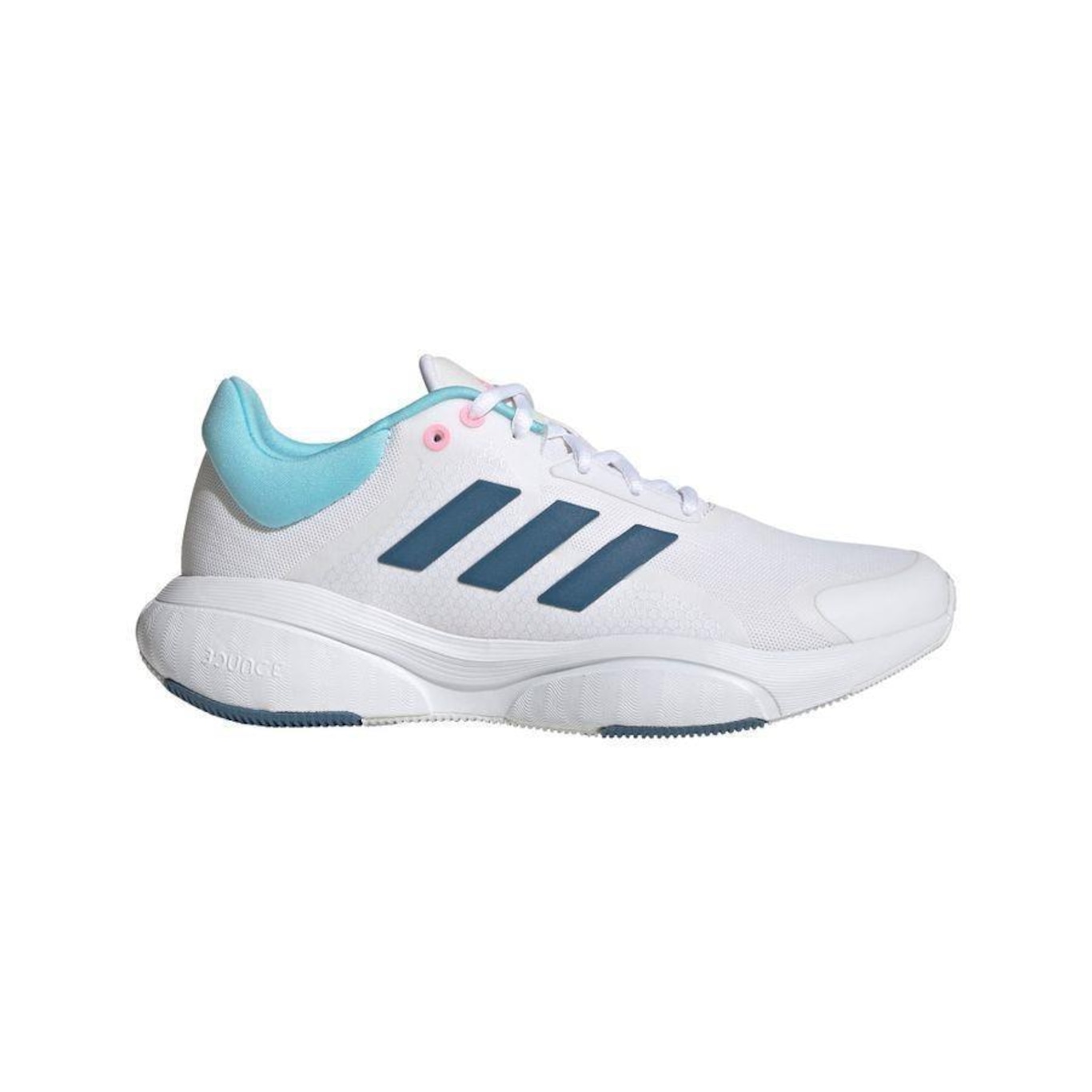 Tênis adidas Response - Feminino - Foto 1