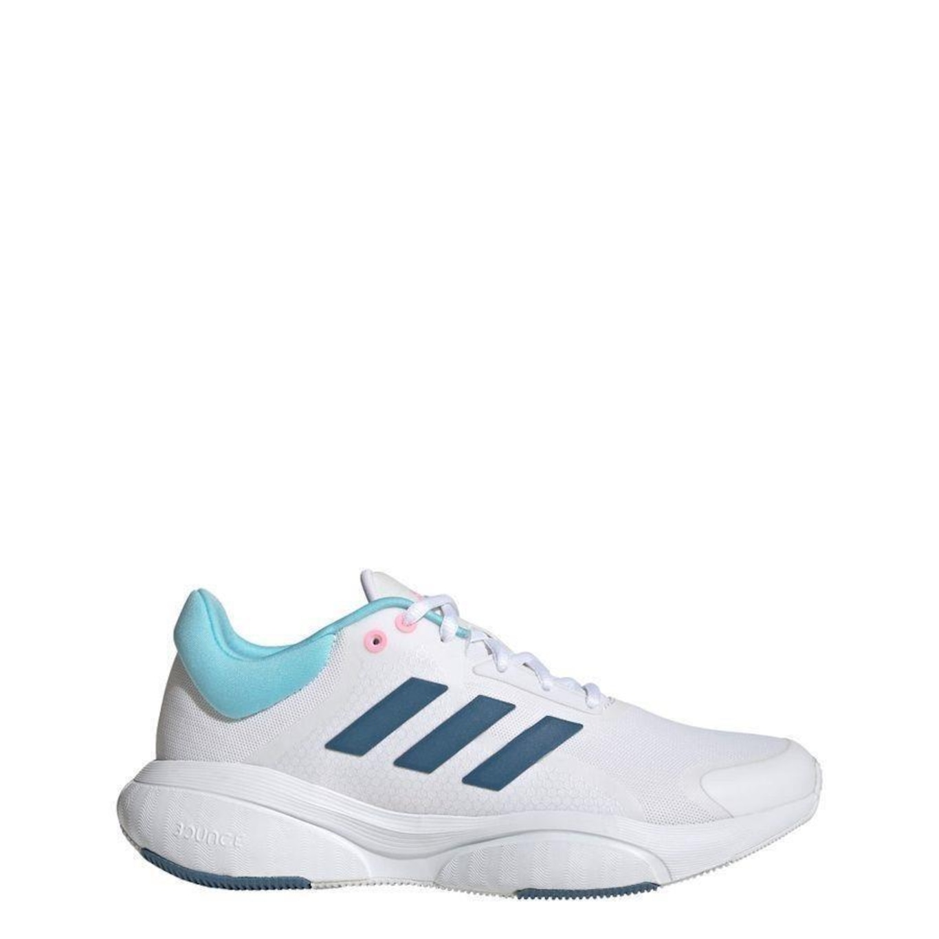 Tênis adidas Response - Feminino - Foto 3