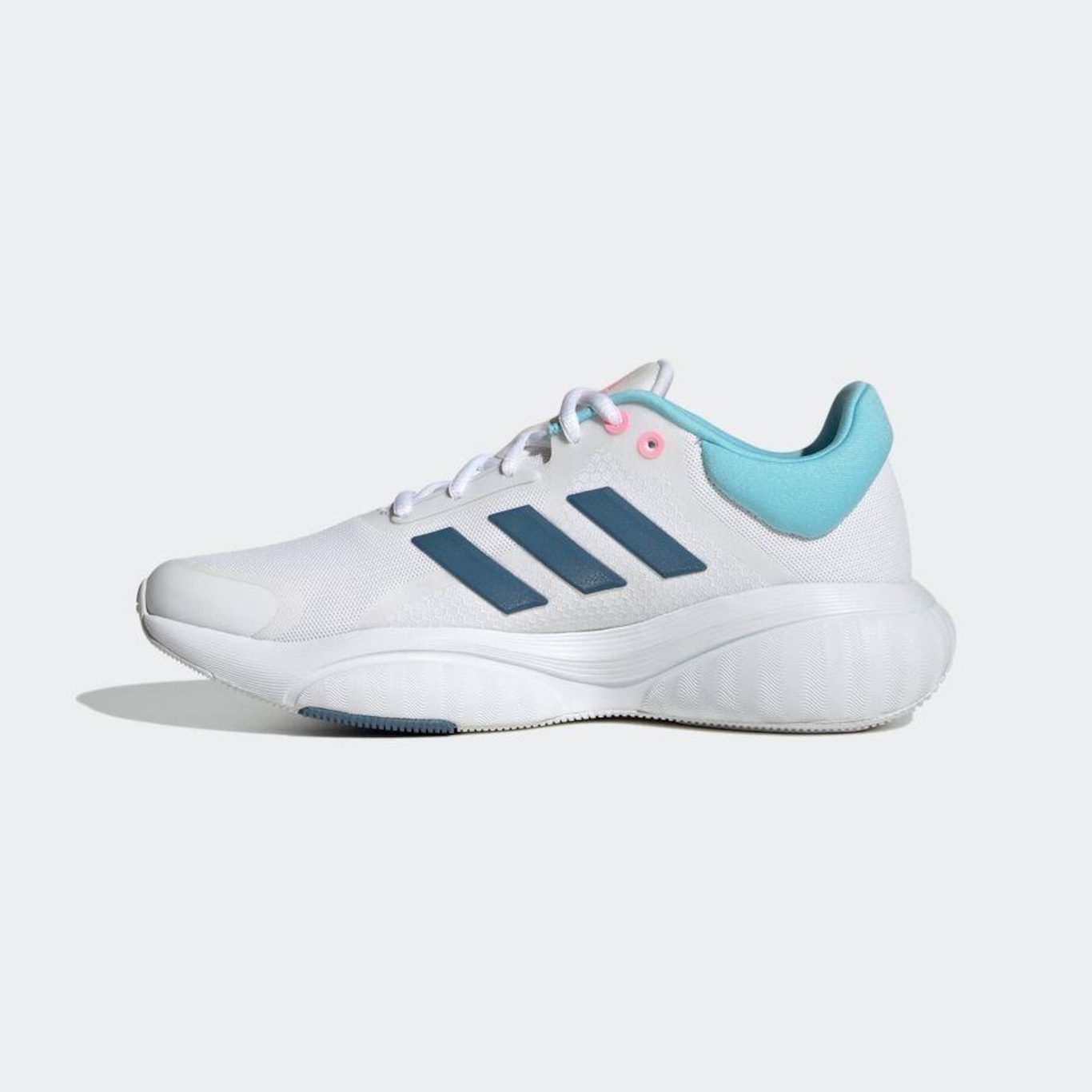 Tênis adidas Response - Feminino - Foto 4