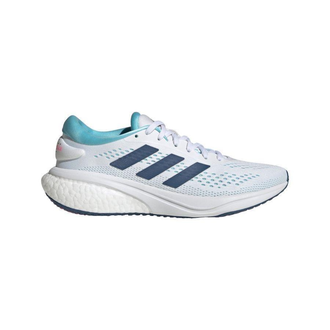 Tênis adidas Supernova 2.0 - Feminino - Foto 1