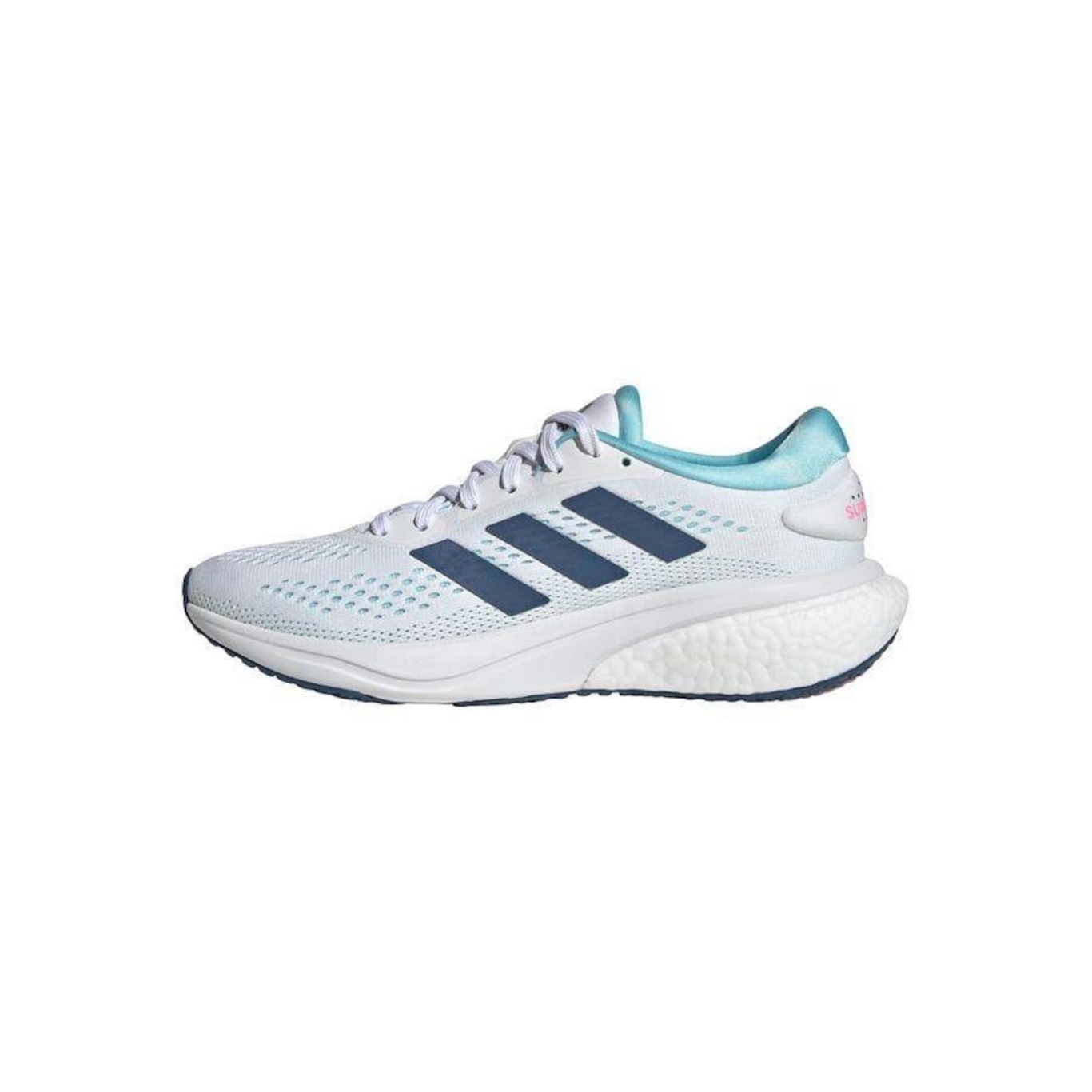 Tênis adidas Supernova 2.0 - Feminino - Foto 2