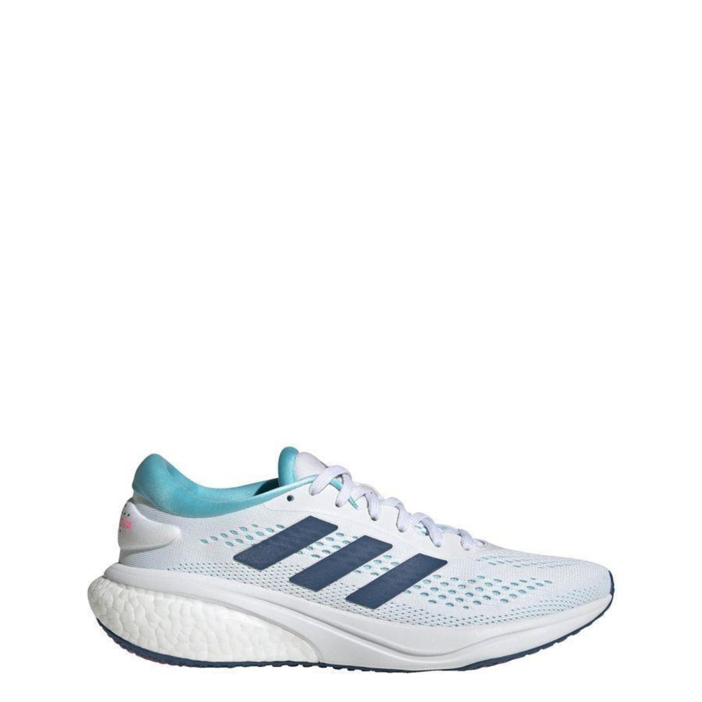 Tênis adidas Supernova 2.0 - Feminino - Foto 3