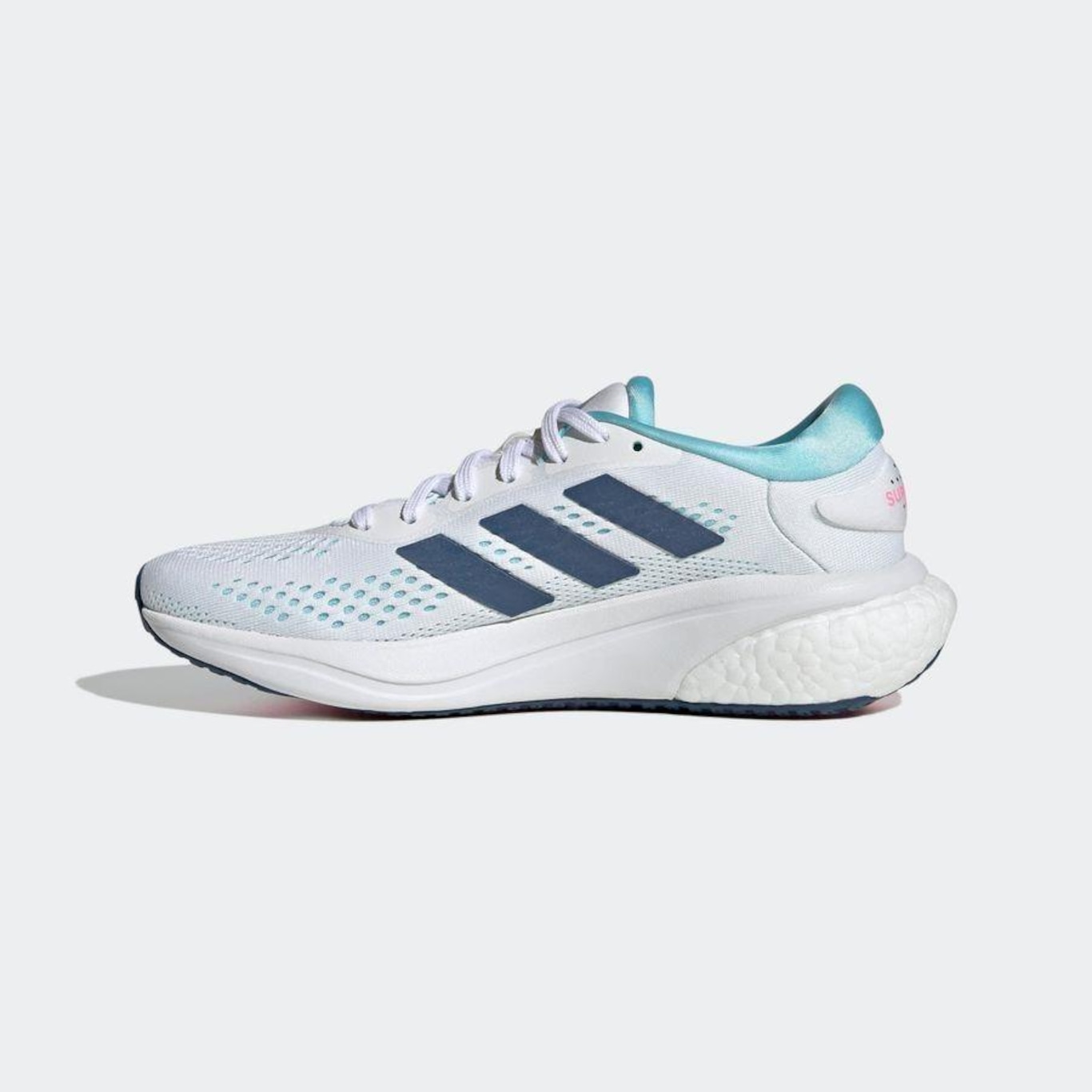 Tênis adidas Supernova 2.0 - Feminino - Foto 4