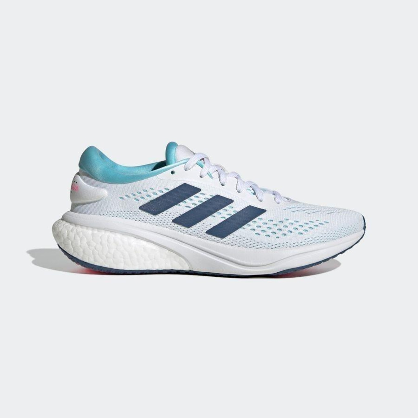 Tênis adidas Supernova 2.0 - Feminino - Foto 5