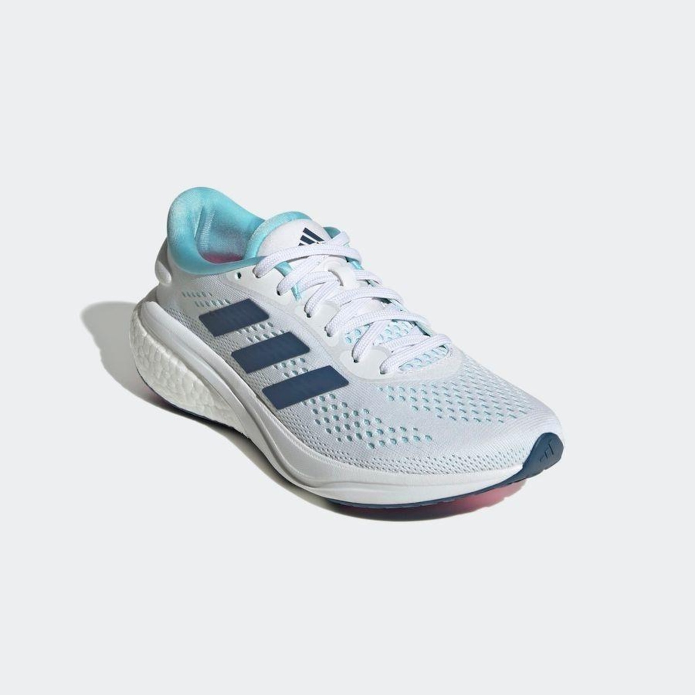 Tênis adidas Supernova 2.0 - Feminino - Foto 6