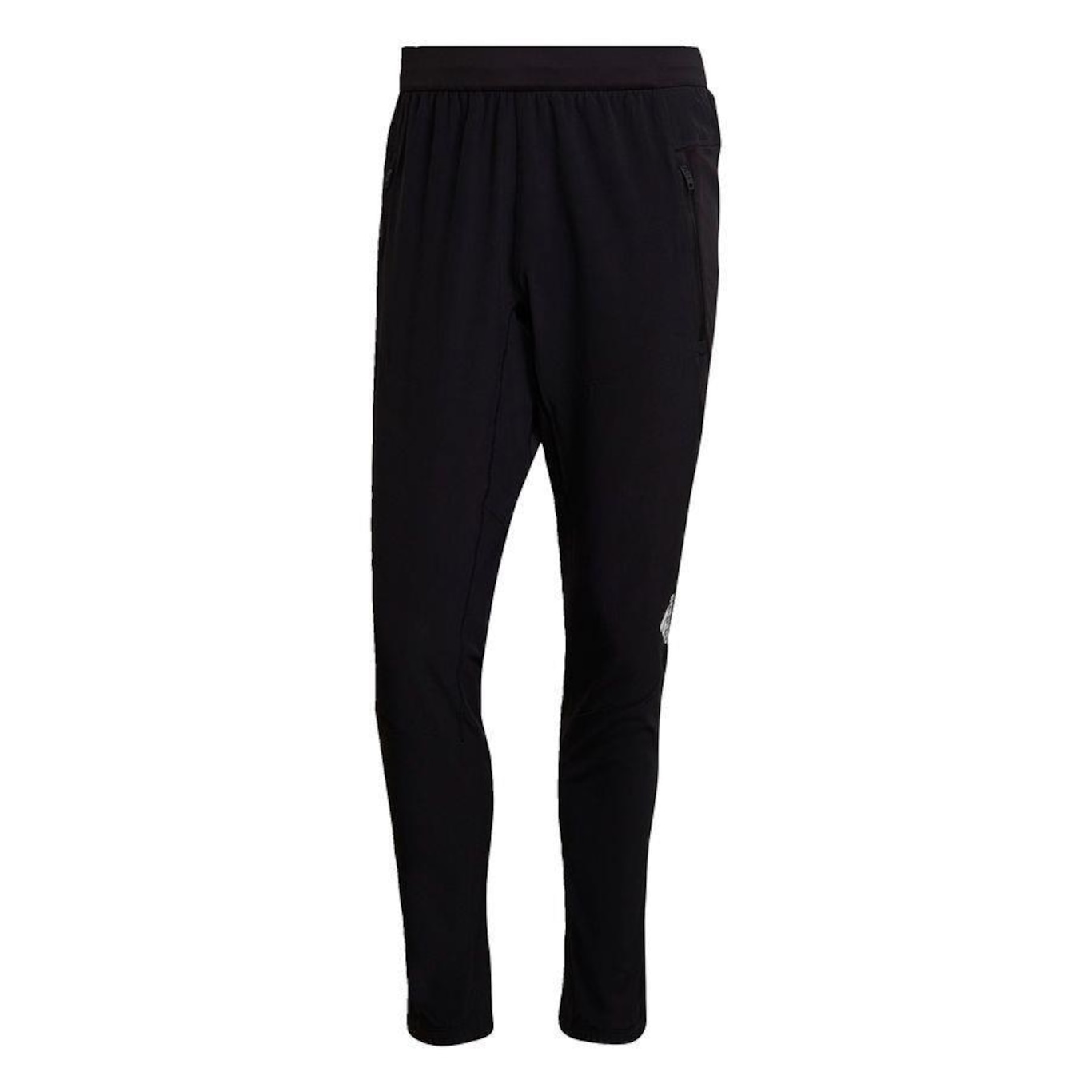 Calça adidas Treino D4T - Masculina - Foto 1