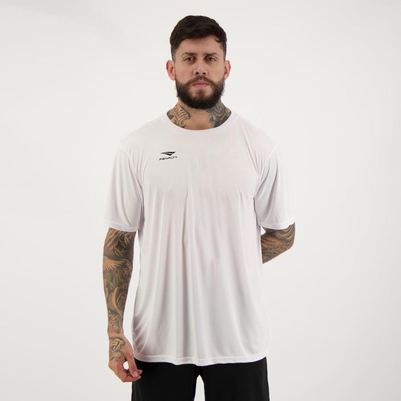 Camiseta Penalty X - Masculina - Foto 1