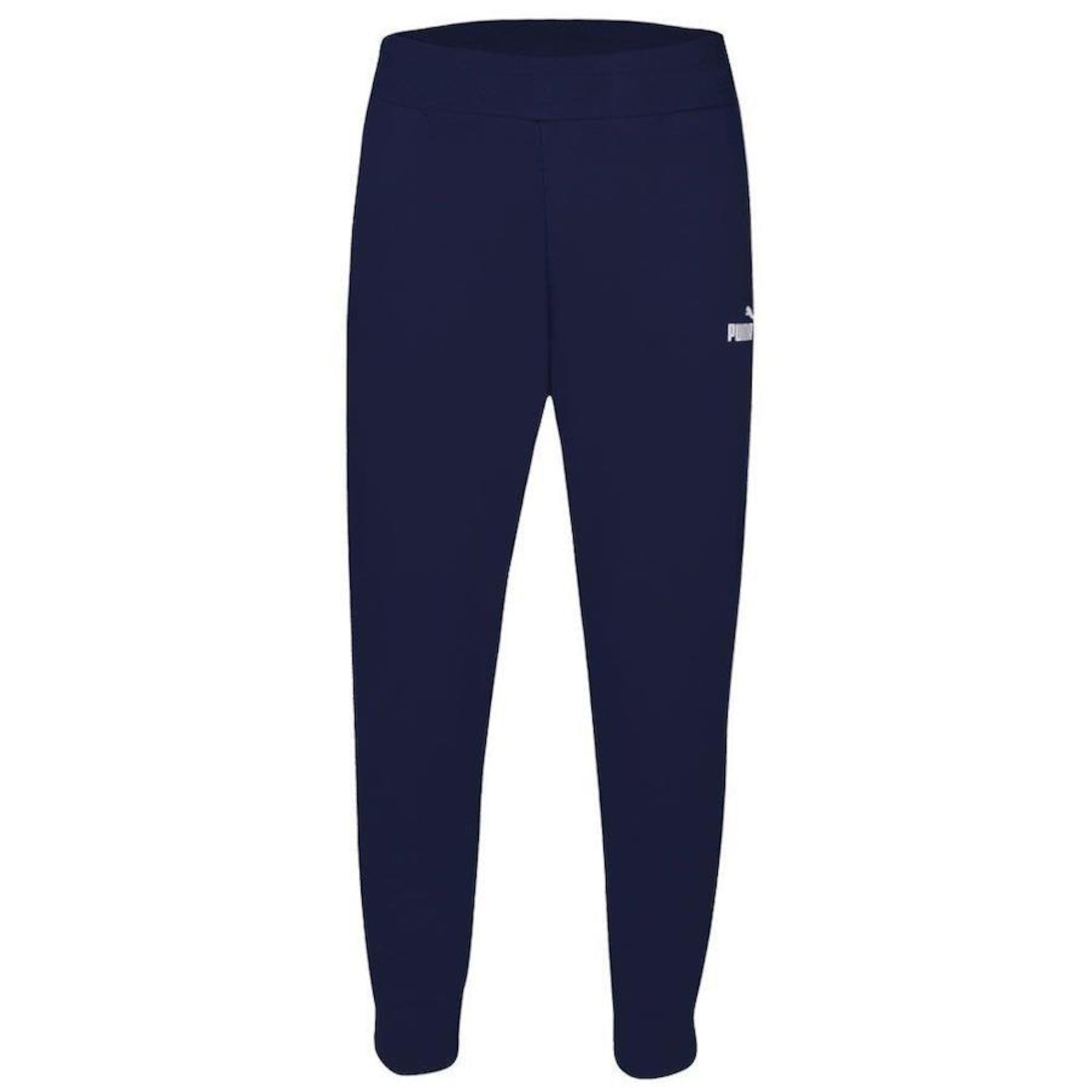 Calça Puma Ess Sweatpants - Masculina - Foto 1