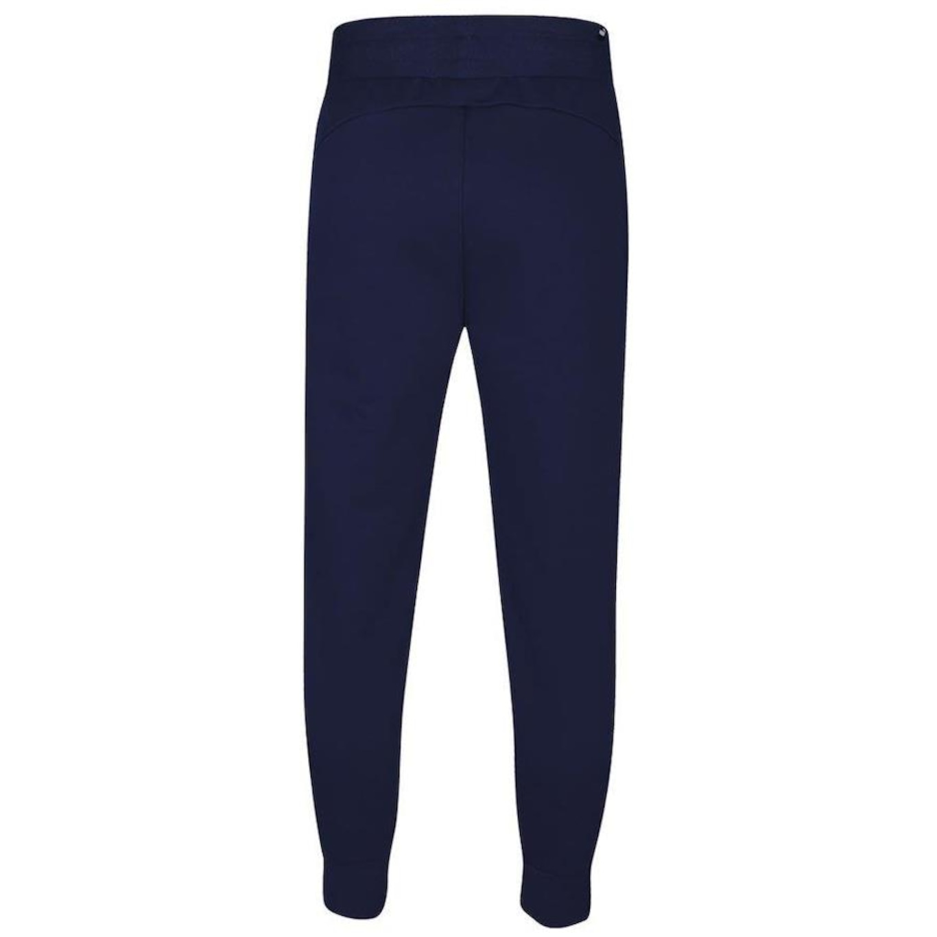 Calça Puma Ess Sweatpants - Masculina - Foto 2