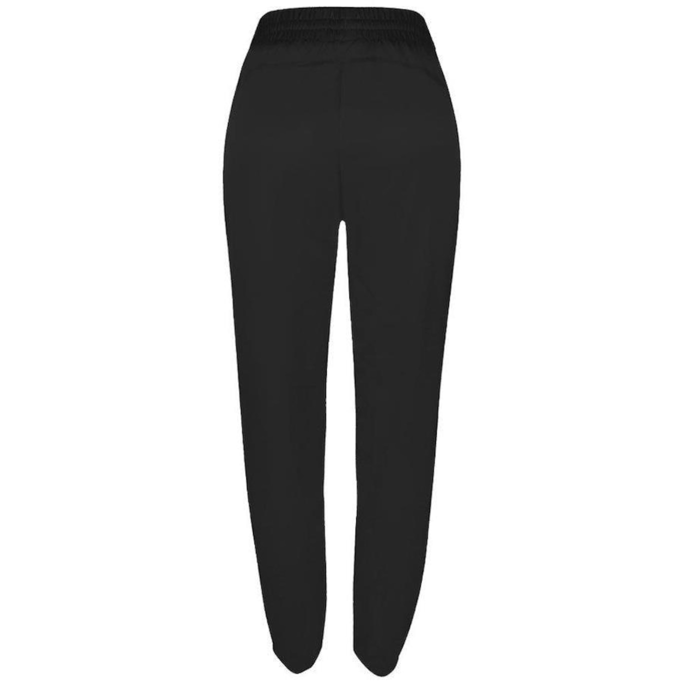 Calça Puma Active Woven - Feminina - Foto 2