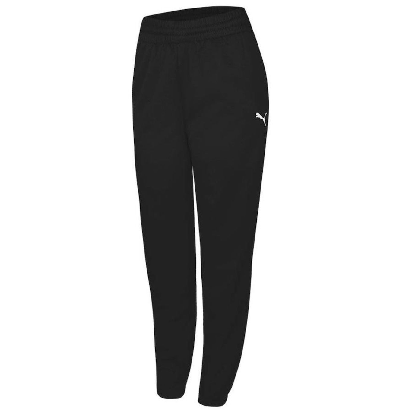 Calça Puma Active Woven - Feminina - Foto 3