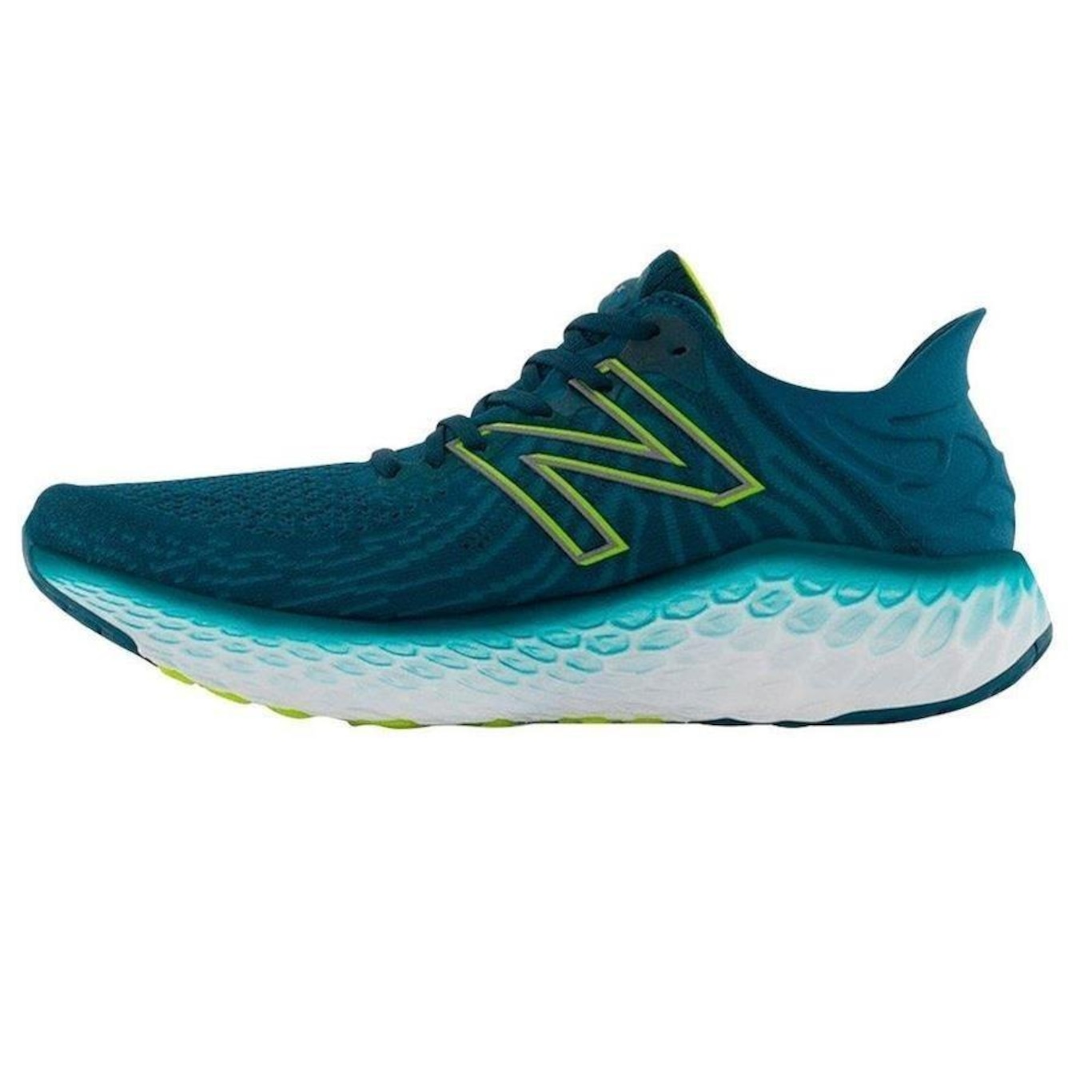Tênis New Balance 1080 V11 Masculino Centauro