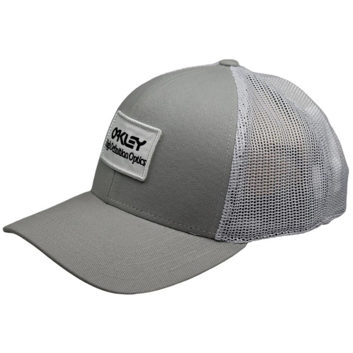 Cappello Otto NENETTE - Chiara D acquista on line
