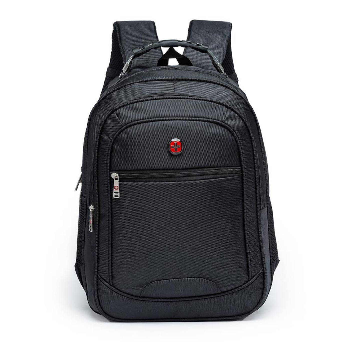 Mochila Executiva Crossgear Premium - 13 Litros - Foto 1