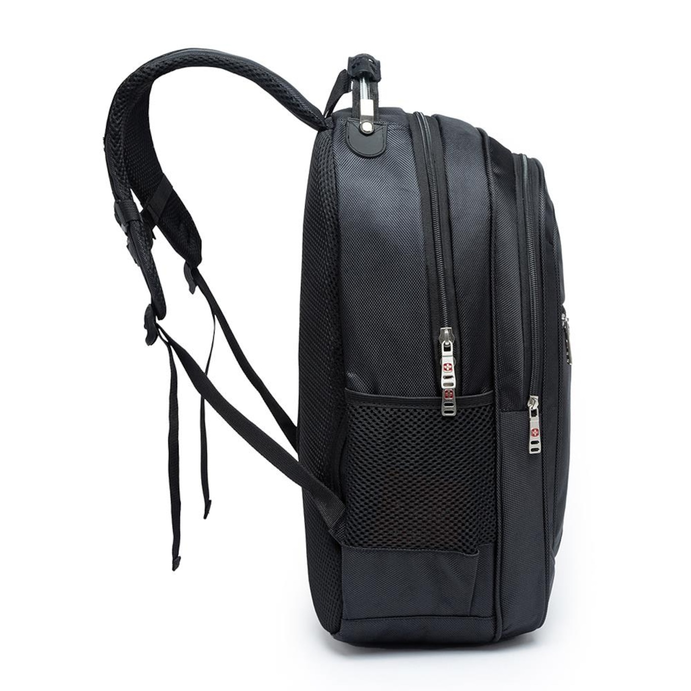 Mochila Executiva Crossgear Premium - 13 Litros - Foto 2