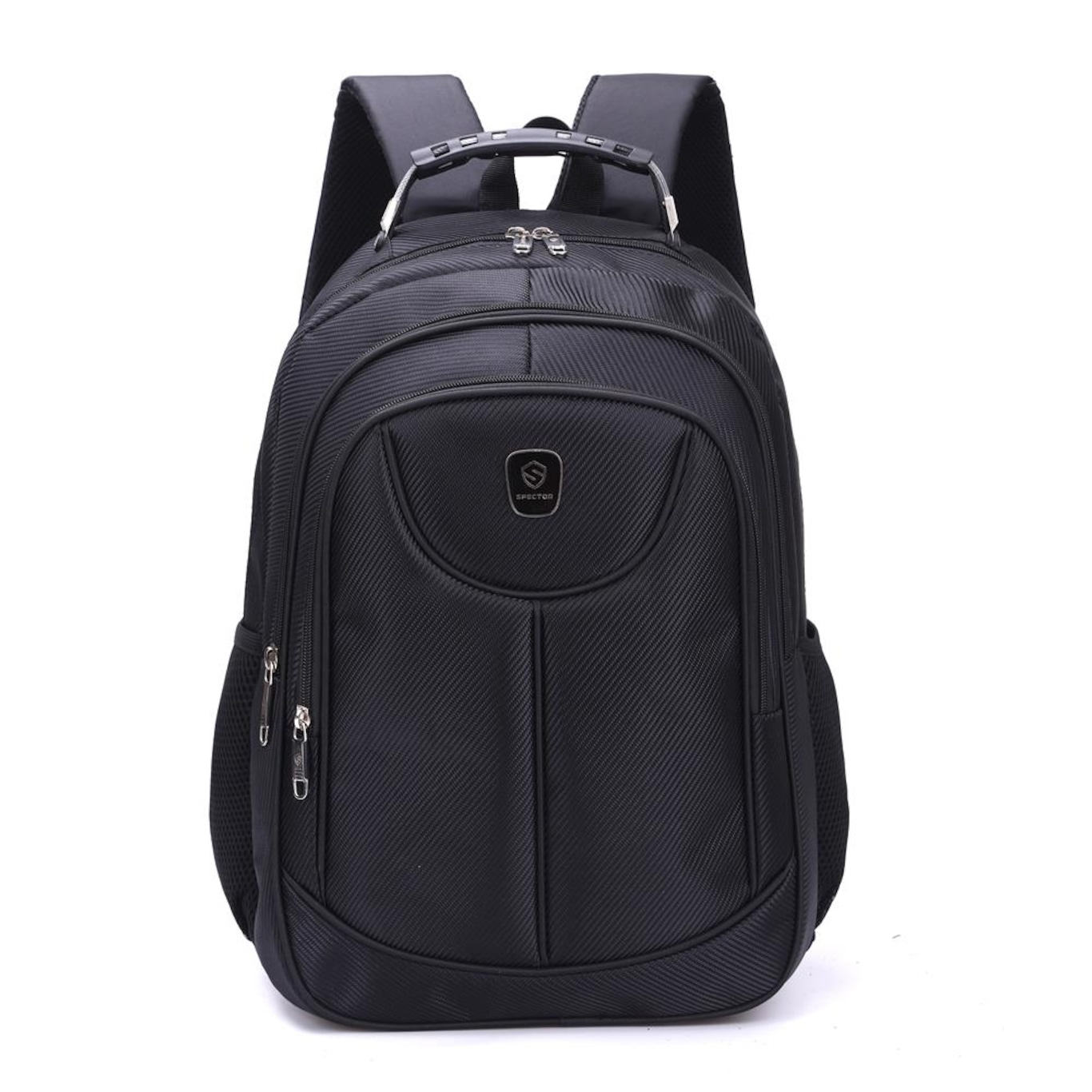 Mochila Spector Executiva - 20 Litros - Foto 1