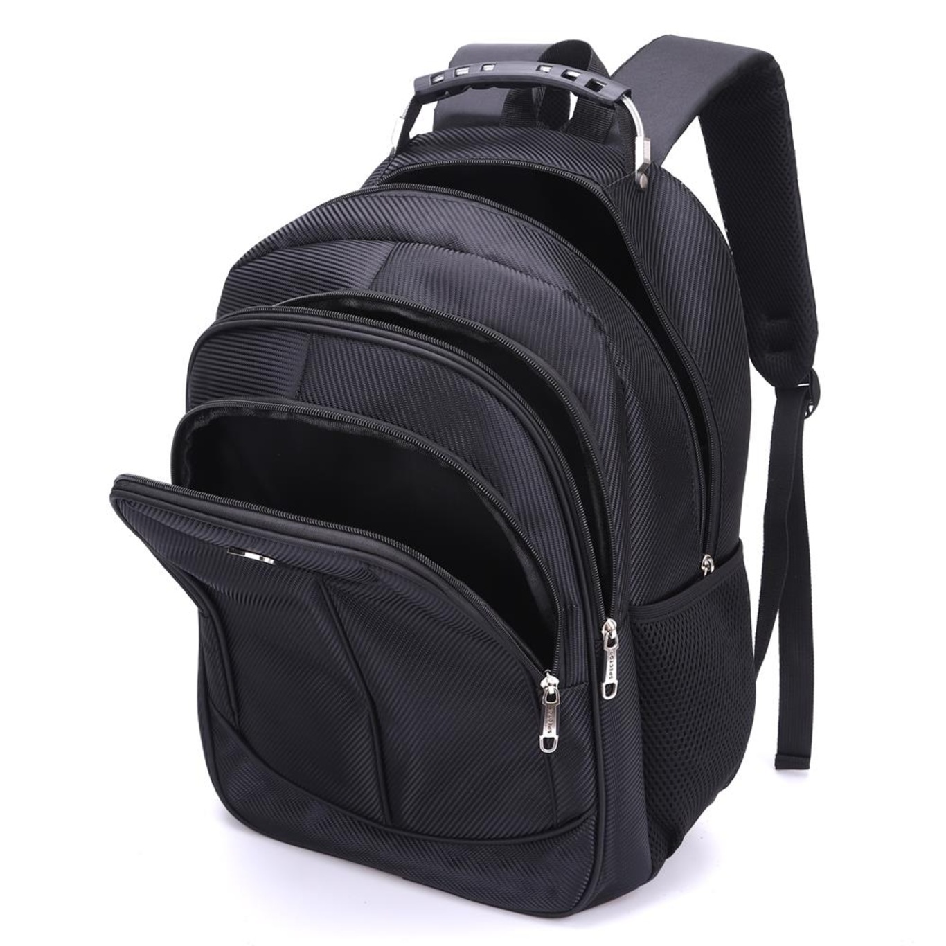 Mochila Spector Executiva - 20 Litros - Foto 4