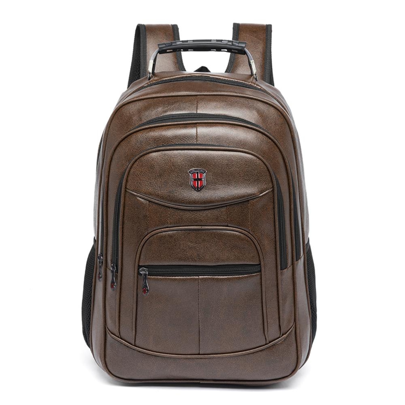 Mochila Swissport Executiva - 30 Litros - Foto 1