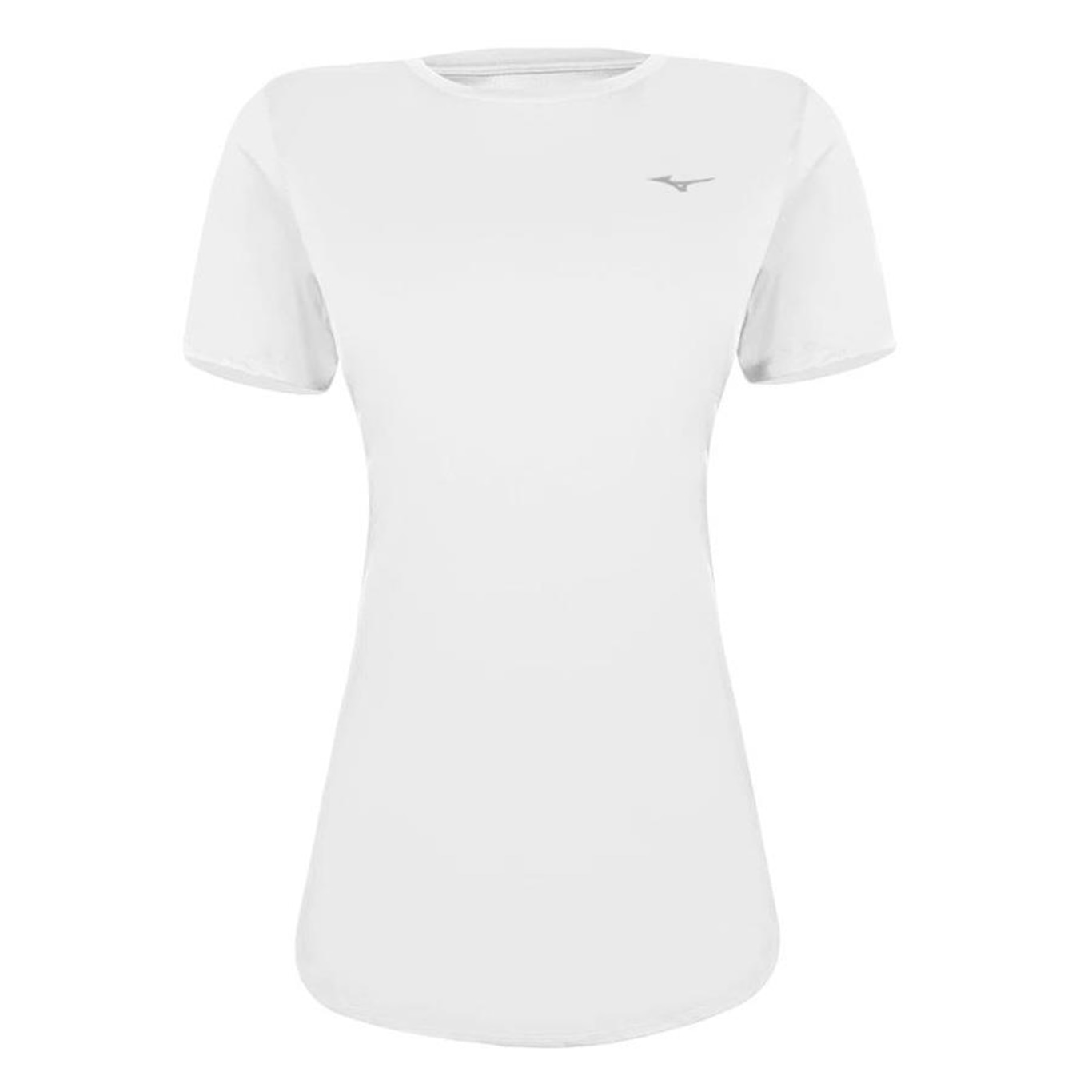 Camiseta Mizuno Energy - Feminina - Foto 1