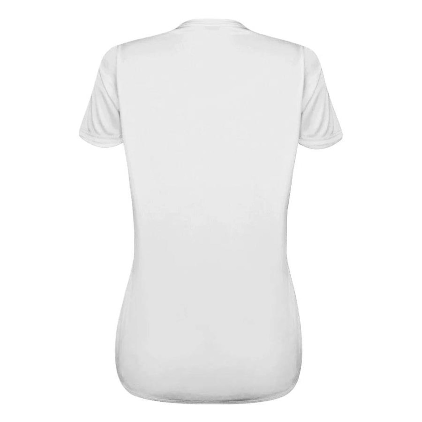 Camiseta Mizuno Energy - Feminina - Foto 2