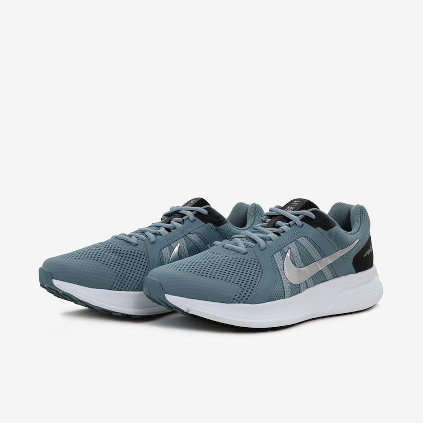 Nike run cheap swift se men's