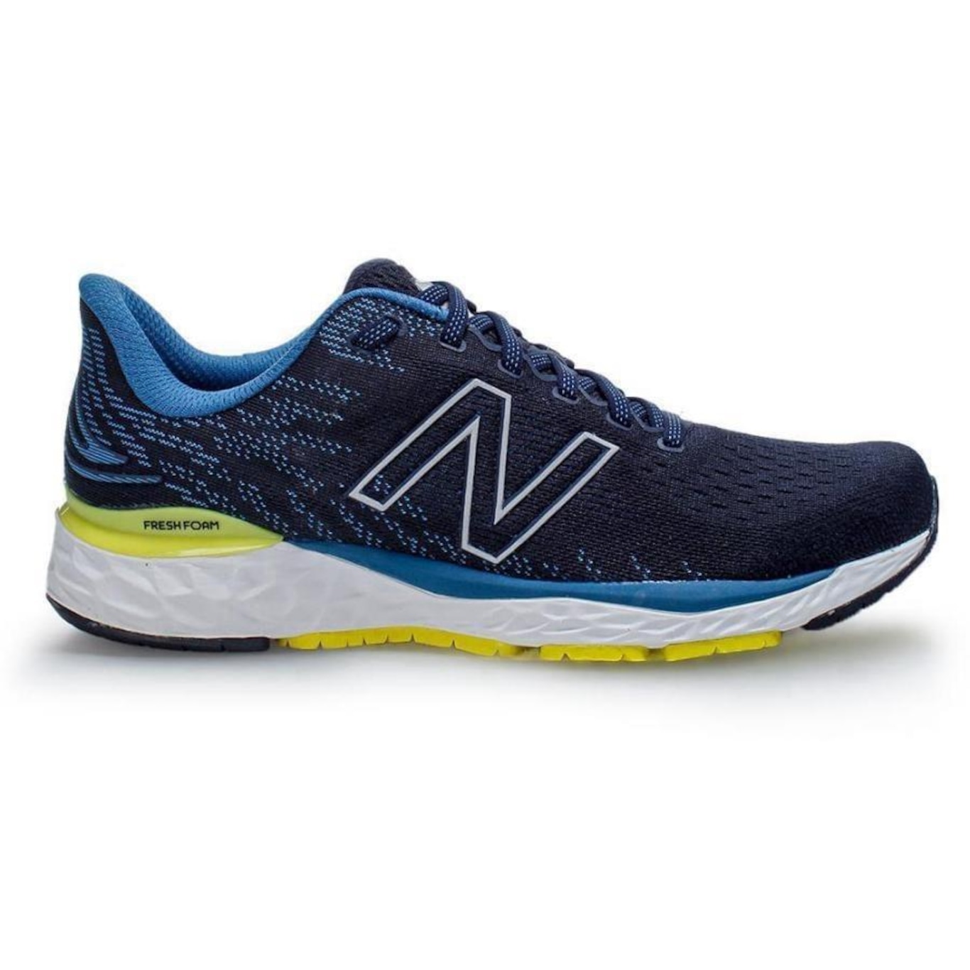 New balance hot sale 880 centauro