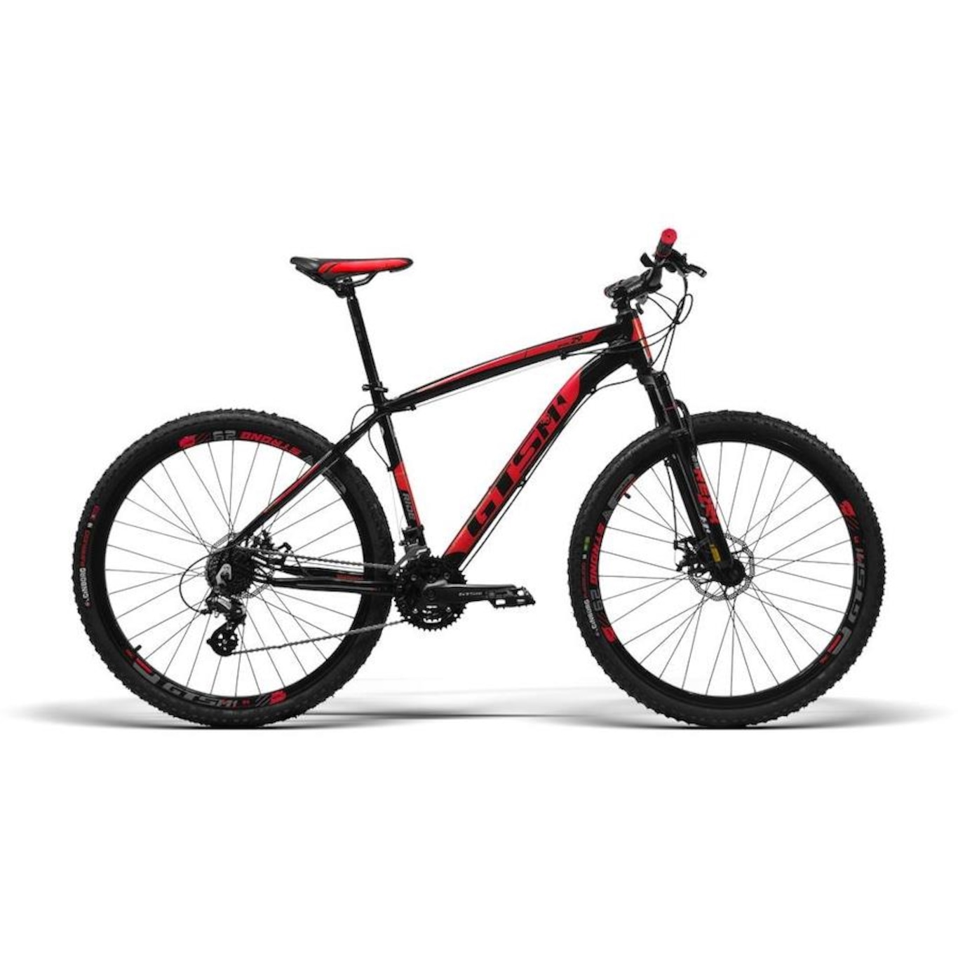 Bicicletas altus online