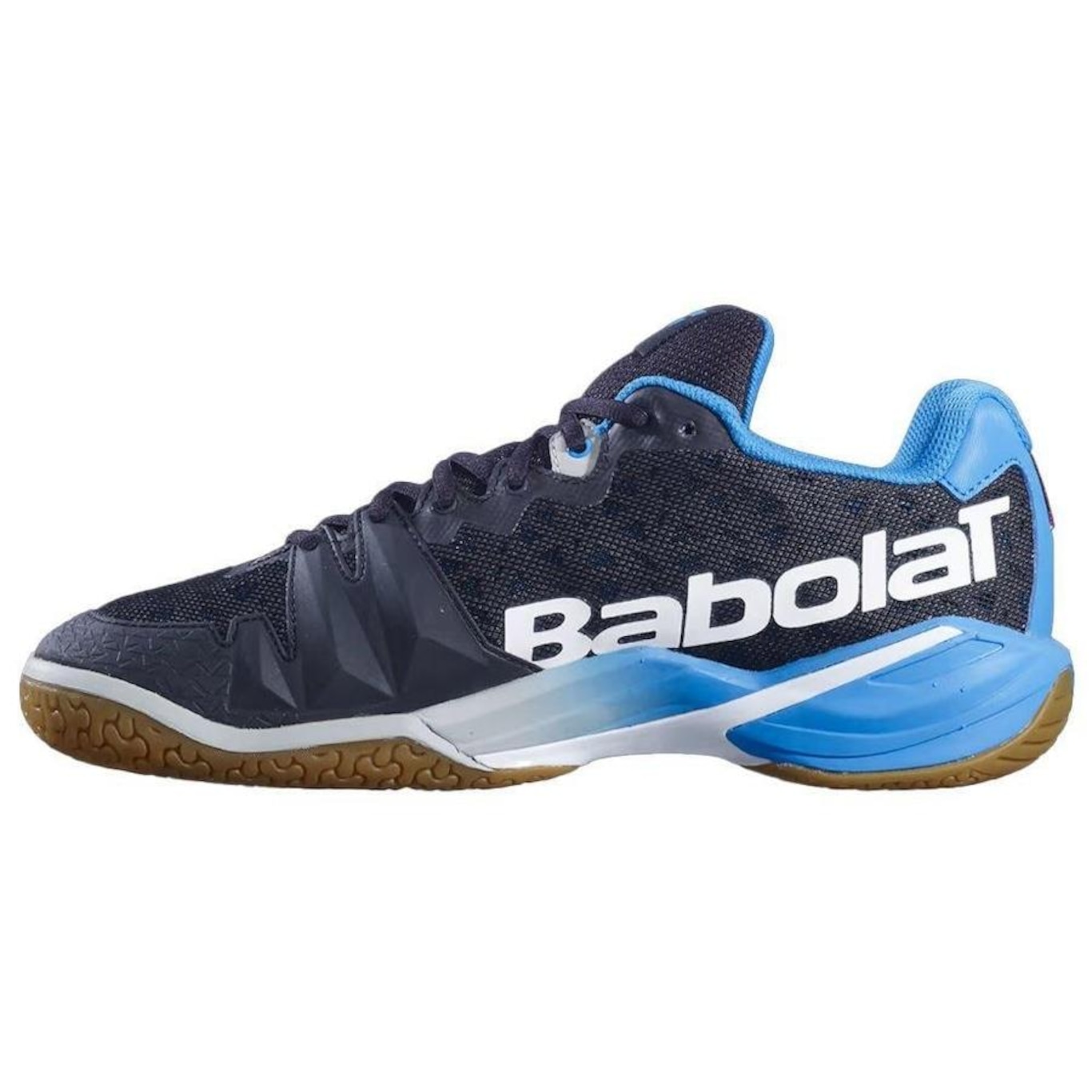 Tênis Babolat Shadow Tour - Masculino - Foto 3