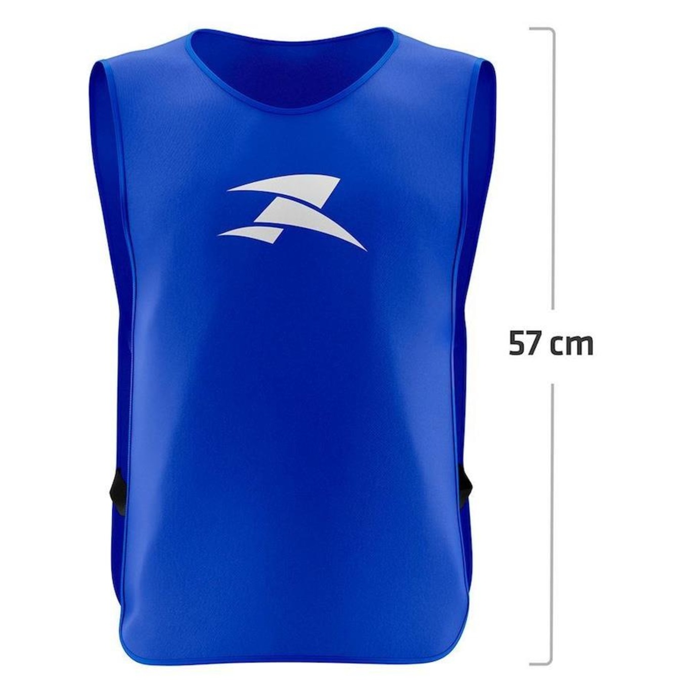 Kit de Coletes para Treinamento Elite com 15 unidades - Infantil em ...