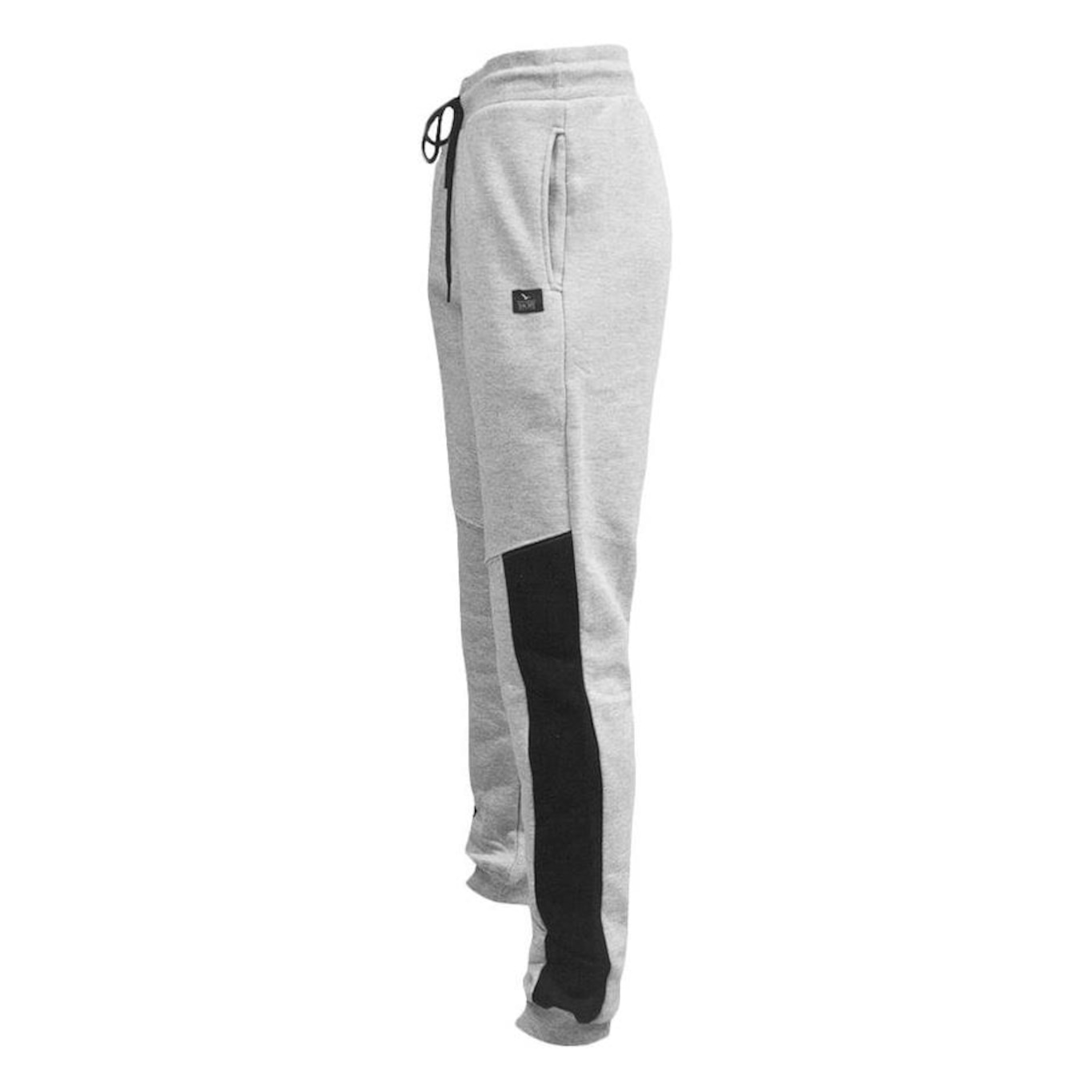 Calça Yacht Master Recorte - Masculina - Foto 3