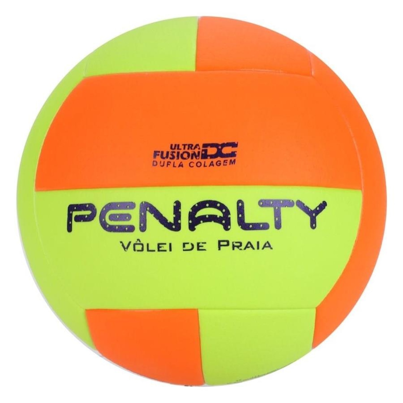 Bola de Vôlei de Praia Penalty XXI - Foto 1