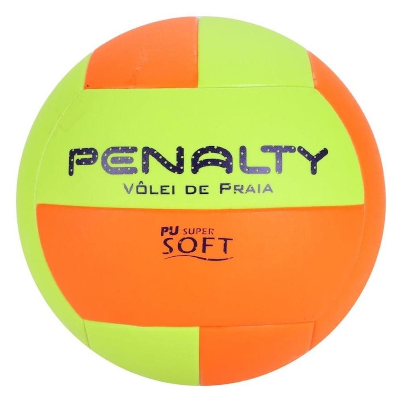 Bola de Vôlei de Praia Penalty XXI - Foto 2