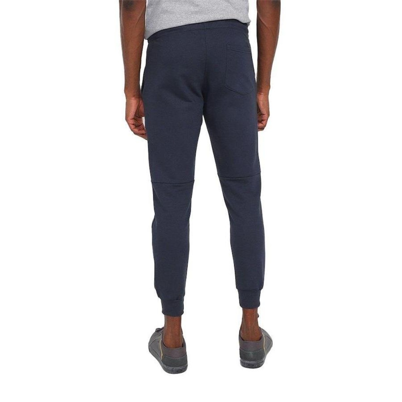 Calça Oakley Athletic Pant - Masculina - Foto 2