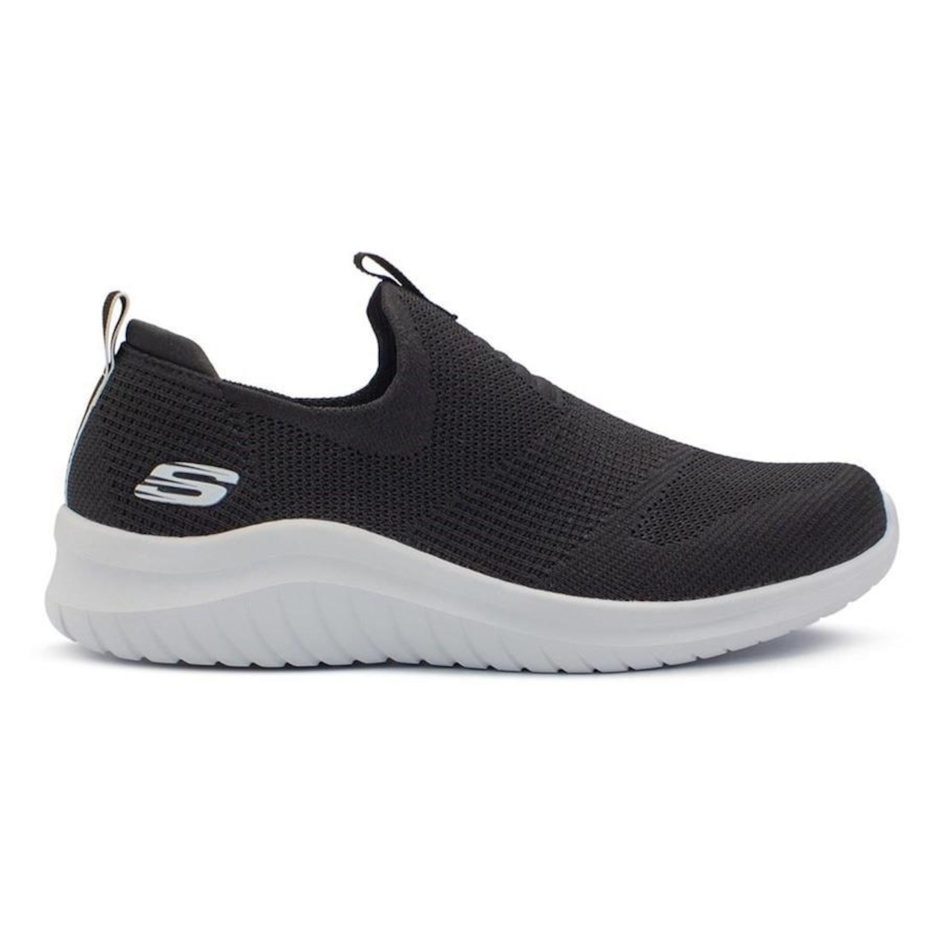 Tênis Skechers Ultra Flex 2.0 Mirkon - Masculino - Foto 1