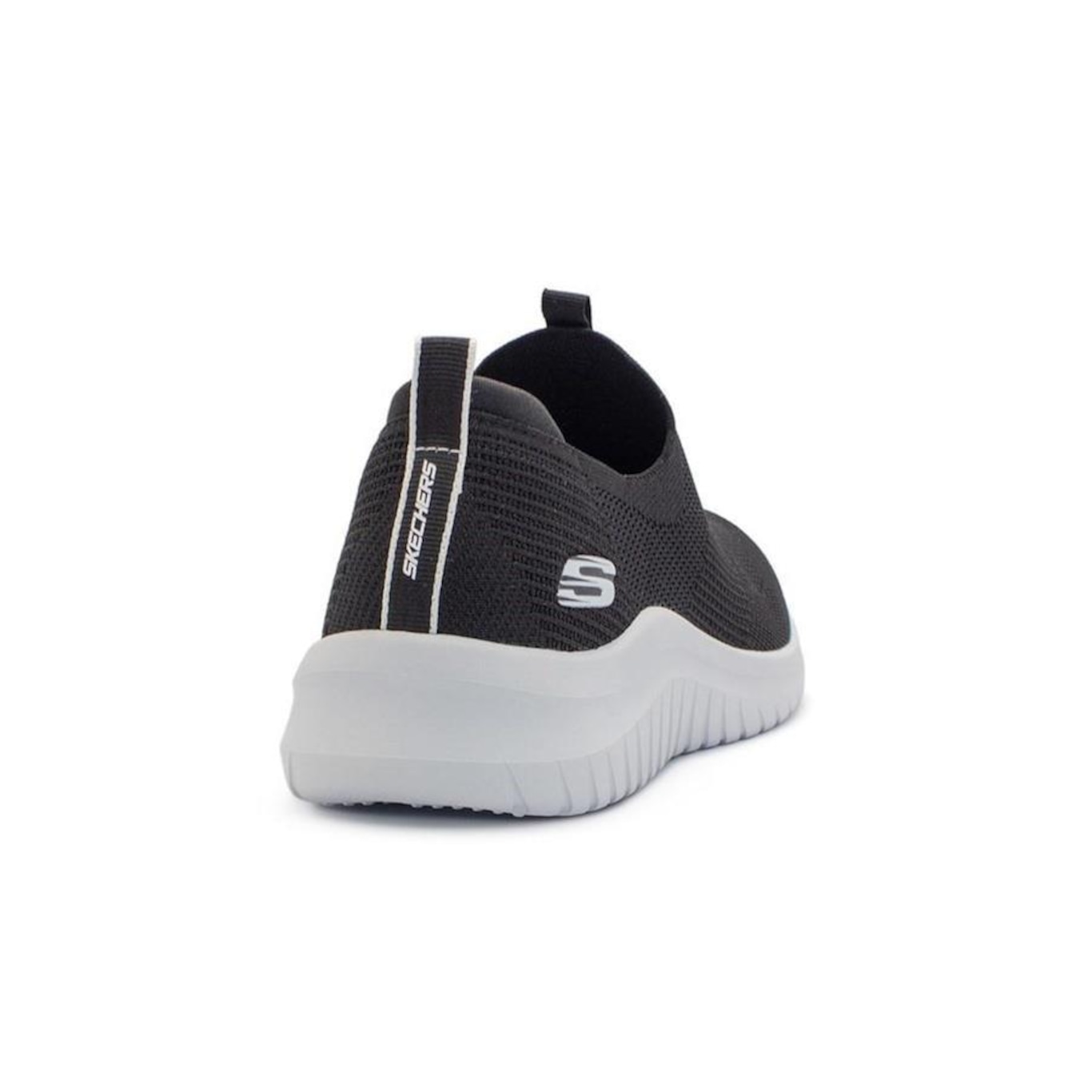 Tênis Skechers Ultra Flex 2.0 Mirkon - Masculino - Foto 4