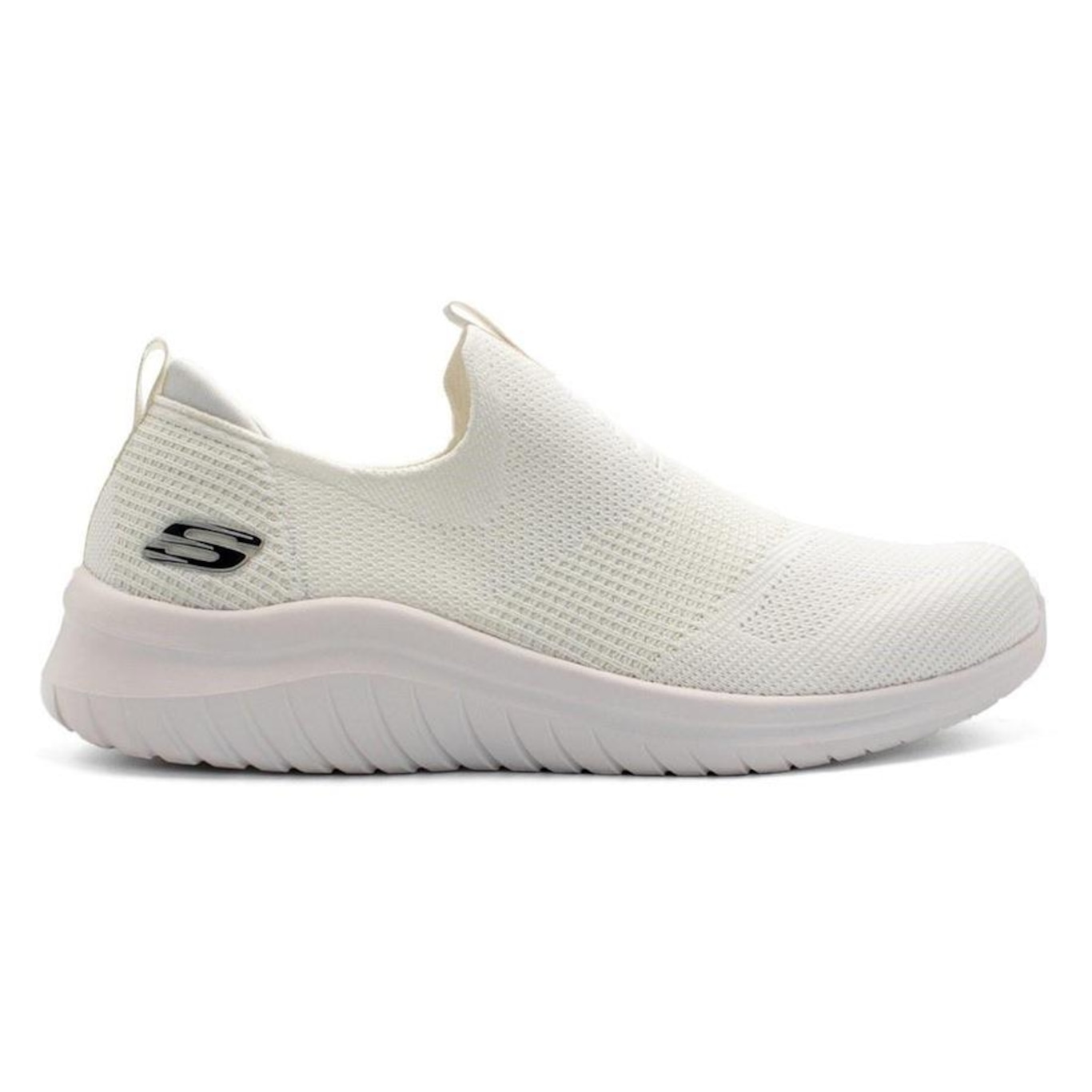 Tênis Skechers Ultra Flex 2.0 Mirkon - Masculino - Foto 1